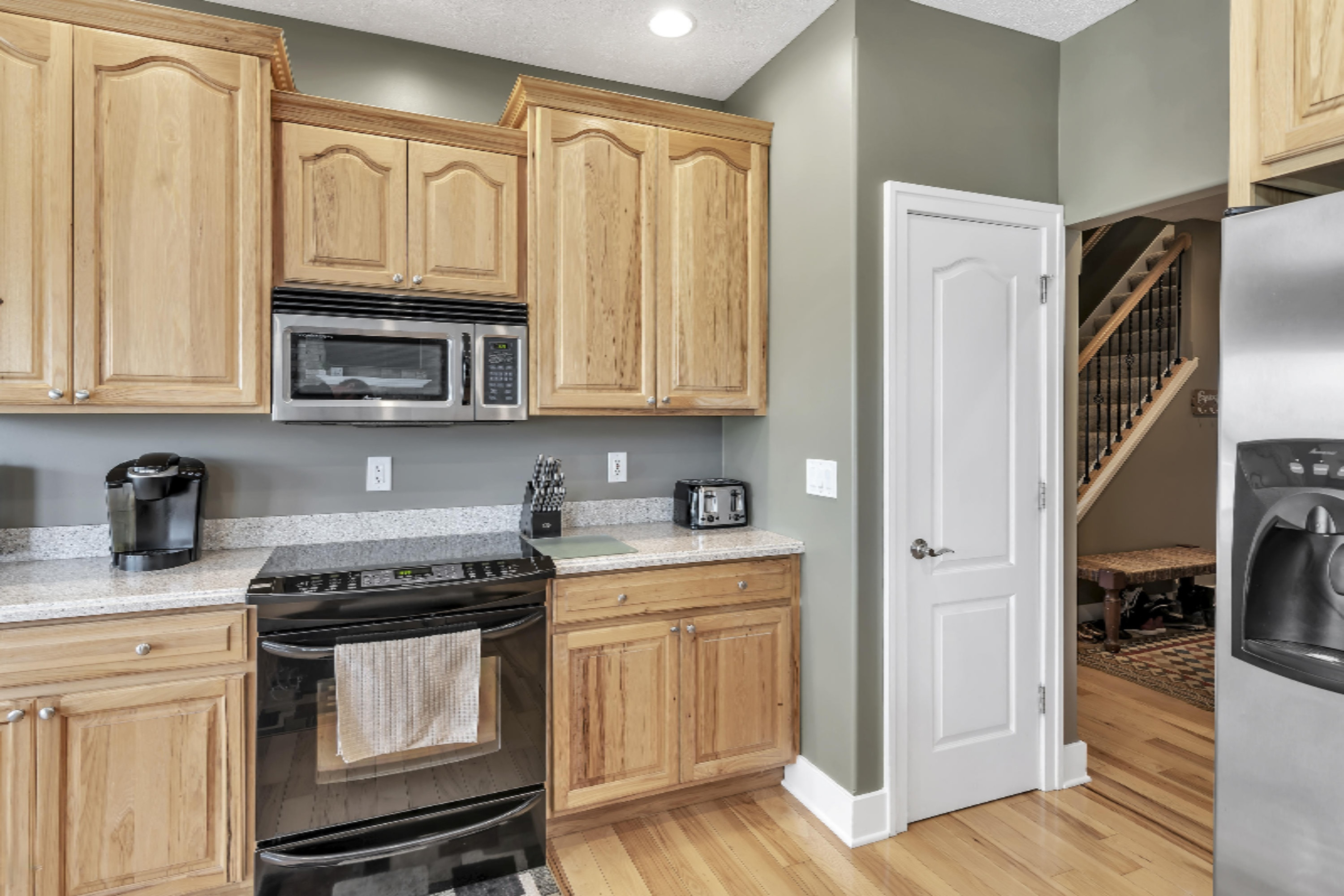 6575 Spinnaker Road Crystal, MI 48818 - Photo 16 of 57 6575-spinnaker-road-Crystal-mi-windowsti