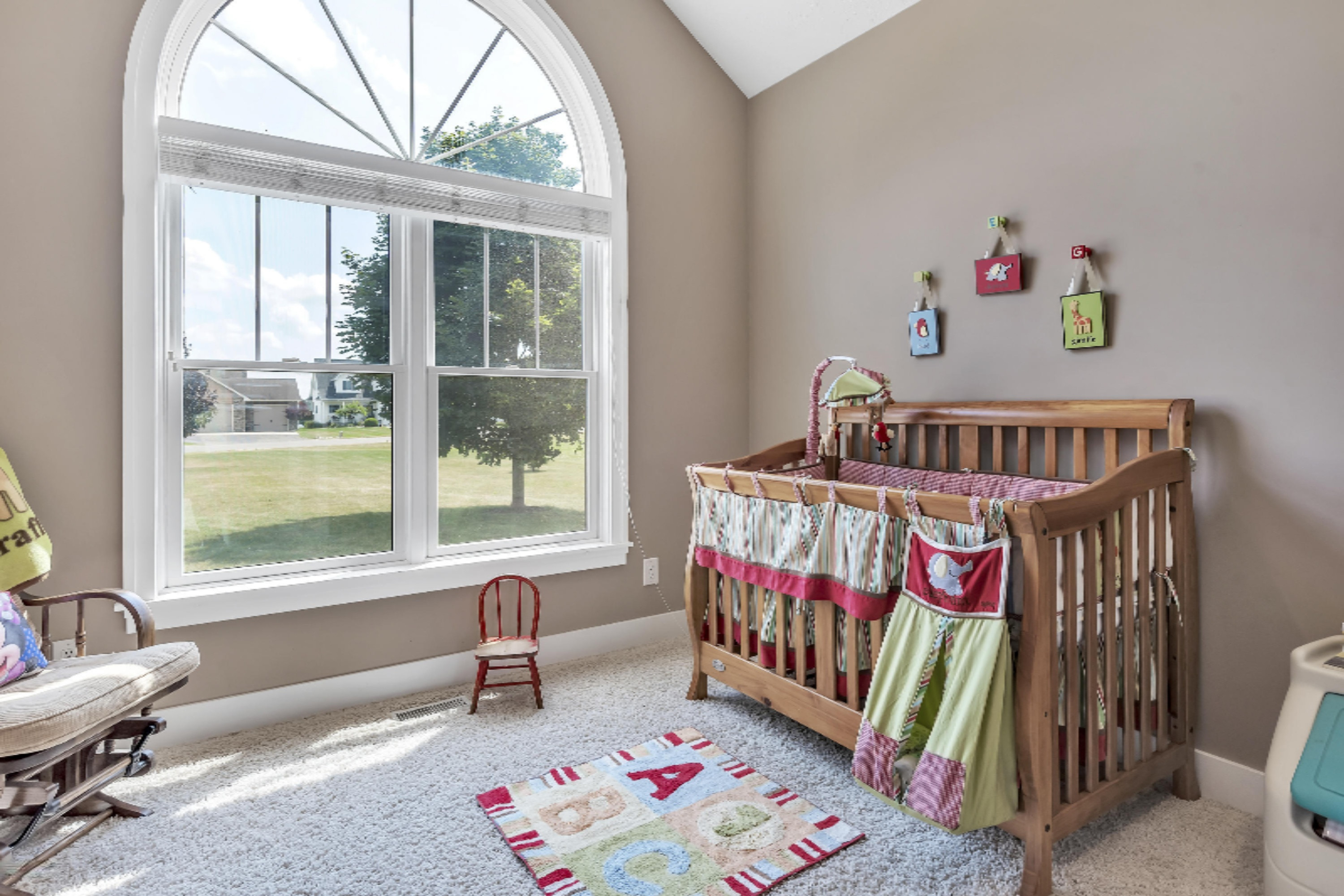 6575 Spinnaker Road Crystal, MI 48818 - Photo 17 of 57 6575-spinnaker-road-Crystal-mi-windowsti