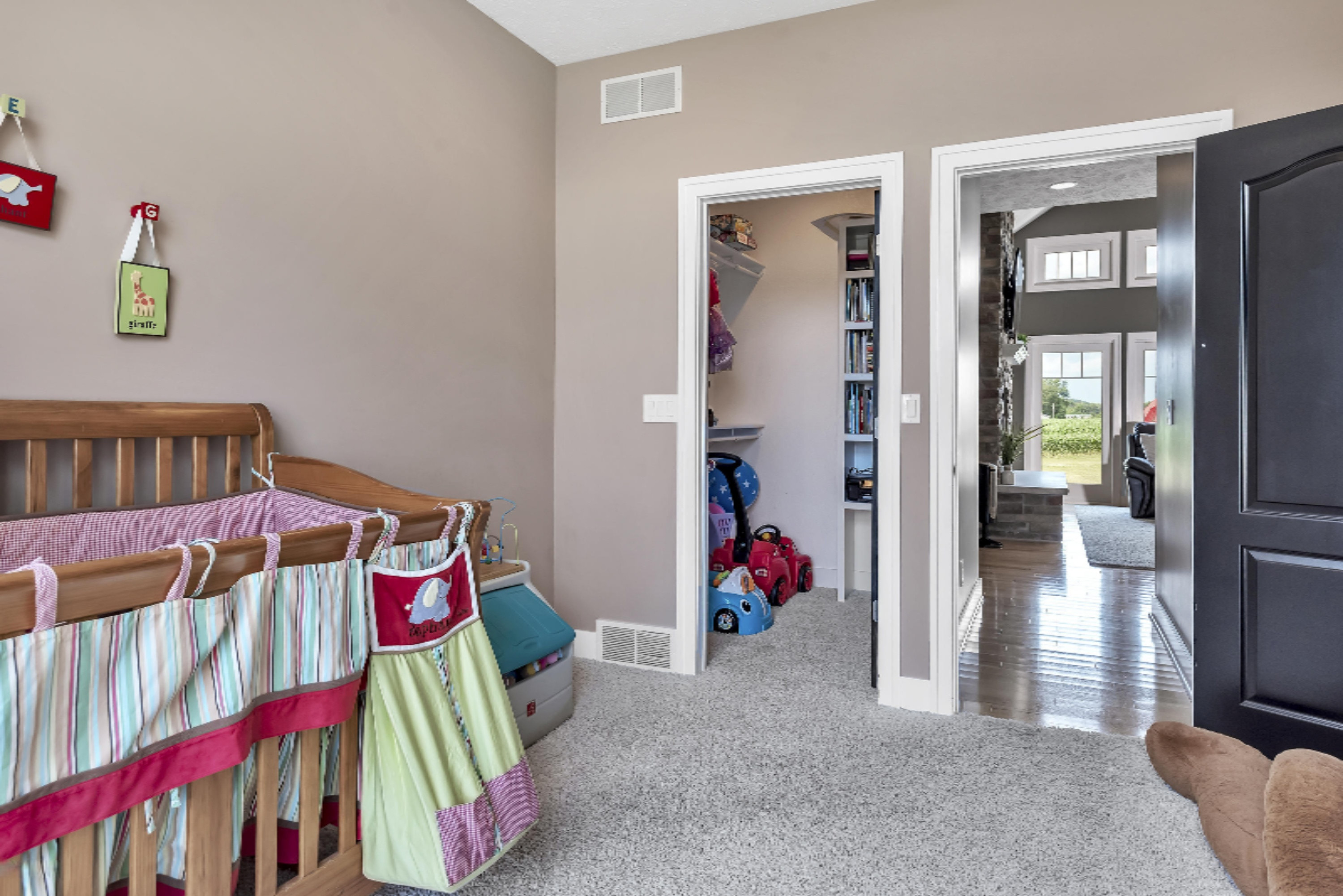 6575 Spinnaker Road Crystal, MI 48818 - Photo 18 of 57 6575-spinnaker-road-Crystal-mi-windowsti