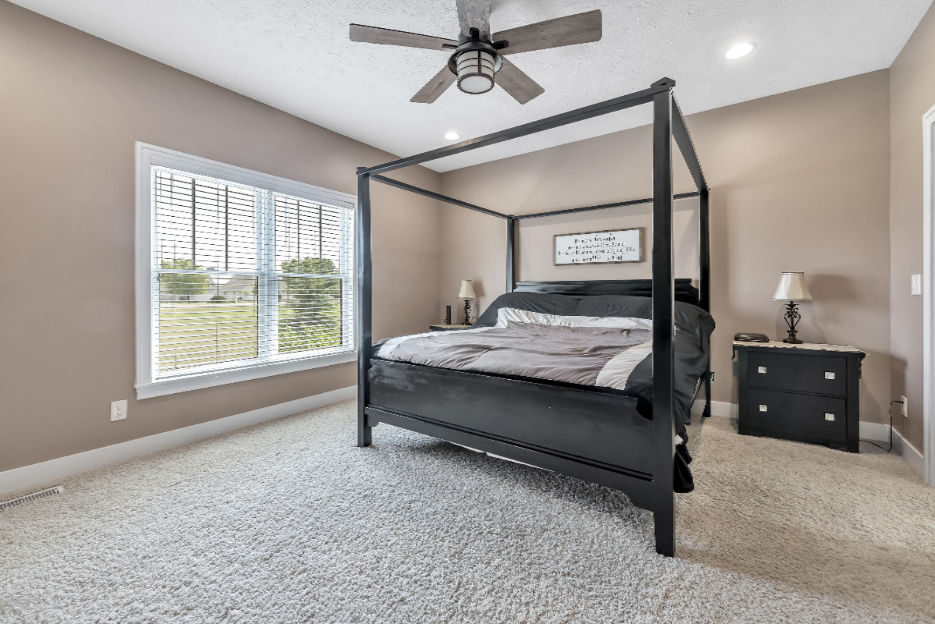 6575 Spinnaker Road Crystal, MI 48818 - Photo 19 of 57 6575-spinnaker-road-Crystal-mi-windowsti