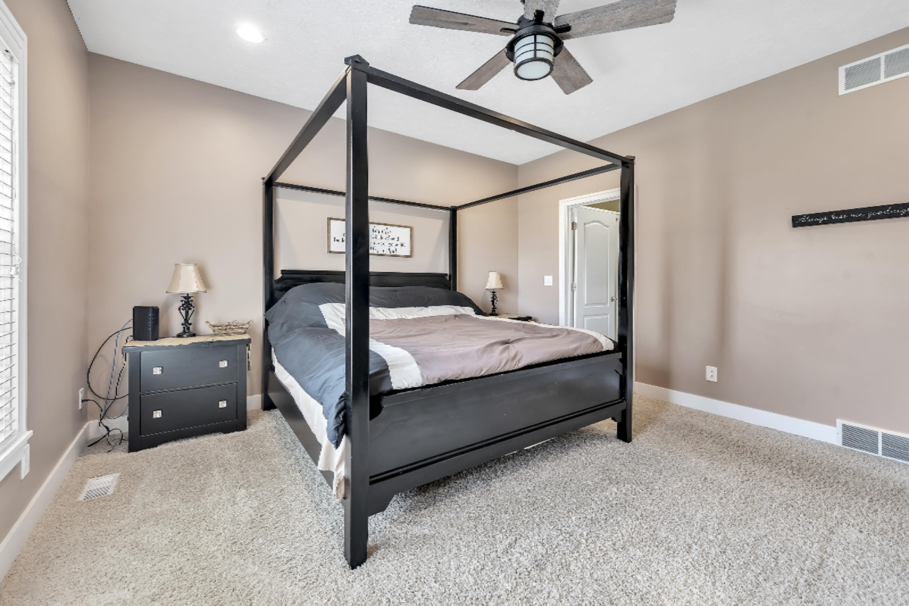 6575 Spinnaker Road Crystal, MI 48818 - Photo 20 of 57 6575-spinnaker-road-Crystal-mi-windowsti