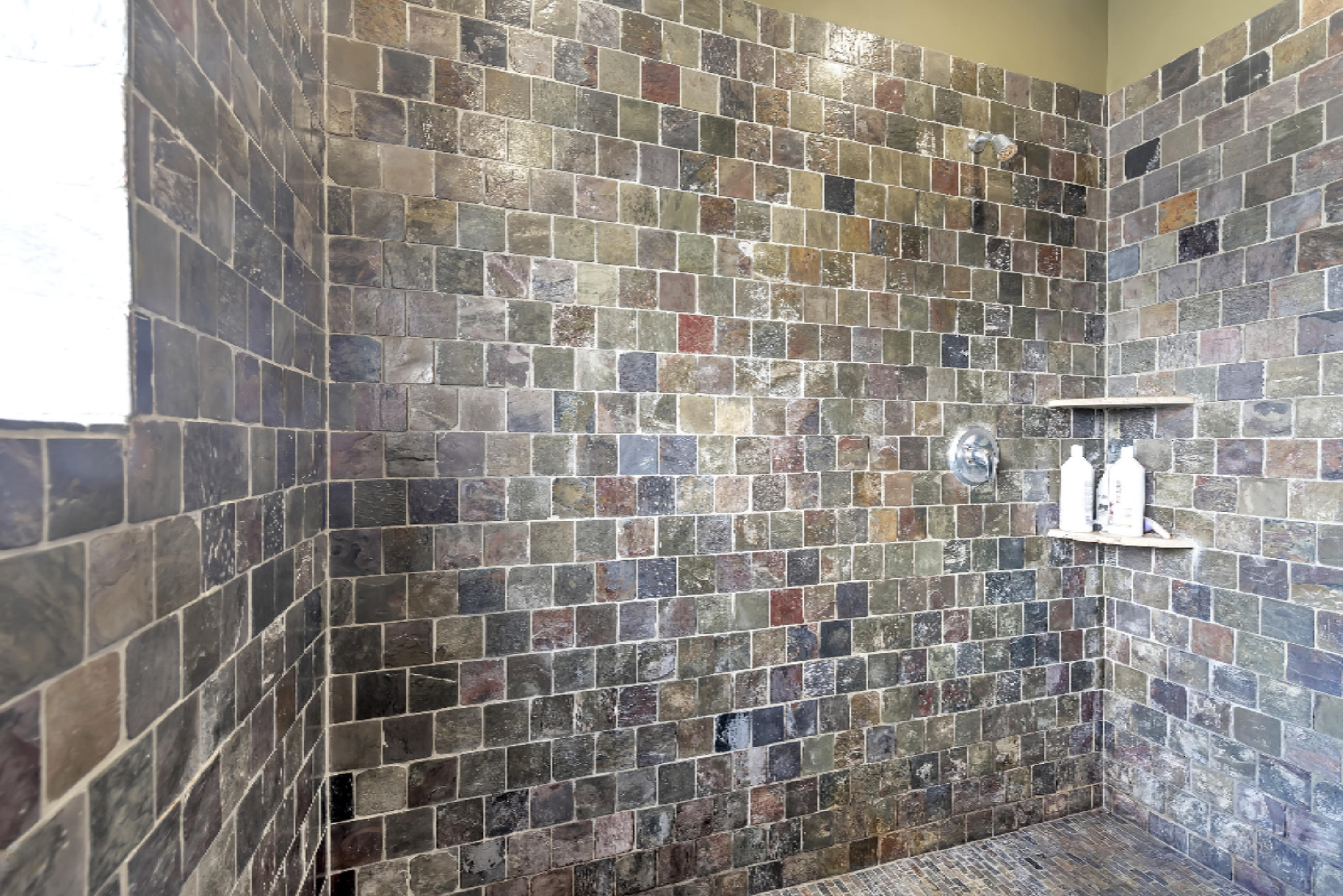 6575 Spinnaker Road Crystal, MI 48818 - Photo 23 of 57 6575-spinnaker-road-Crystal-mi-windowsti