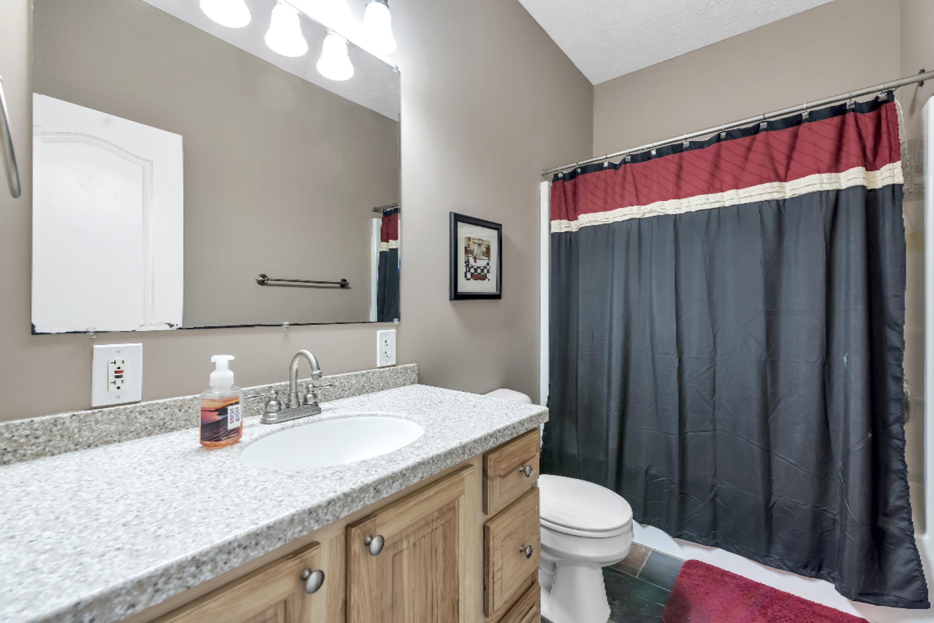6575 Spinnaker Road Crystal, MI 48818 - Photo 27 of 57 6575-spinnaker-road-Crystal-mi-windowsti