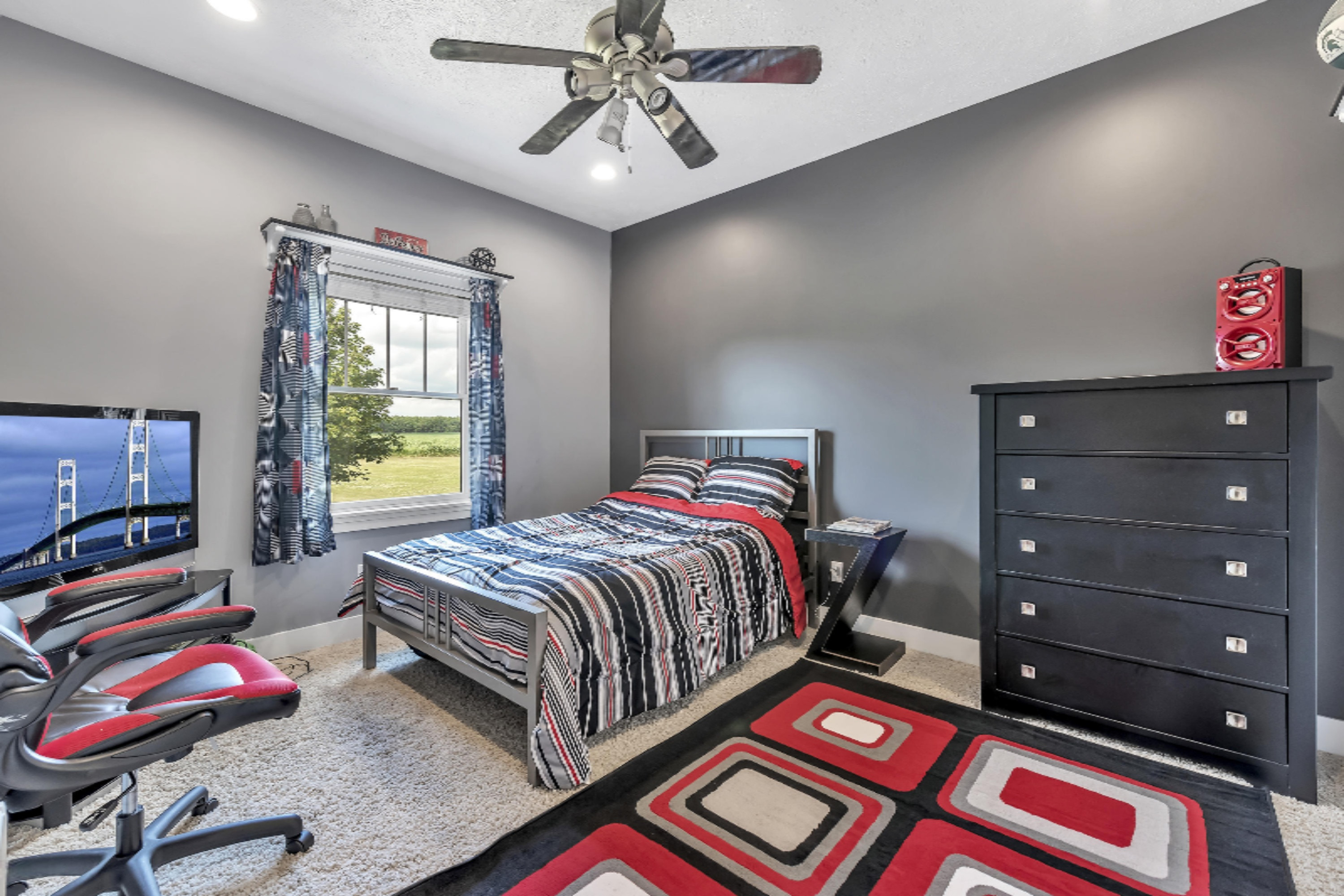 6575 Spinnaker Road Crystal, MI 48818 - Photo 28 of 57 6575-spinnaker-road-Crystal-mi-windowsti