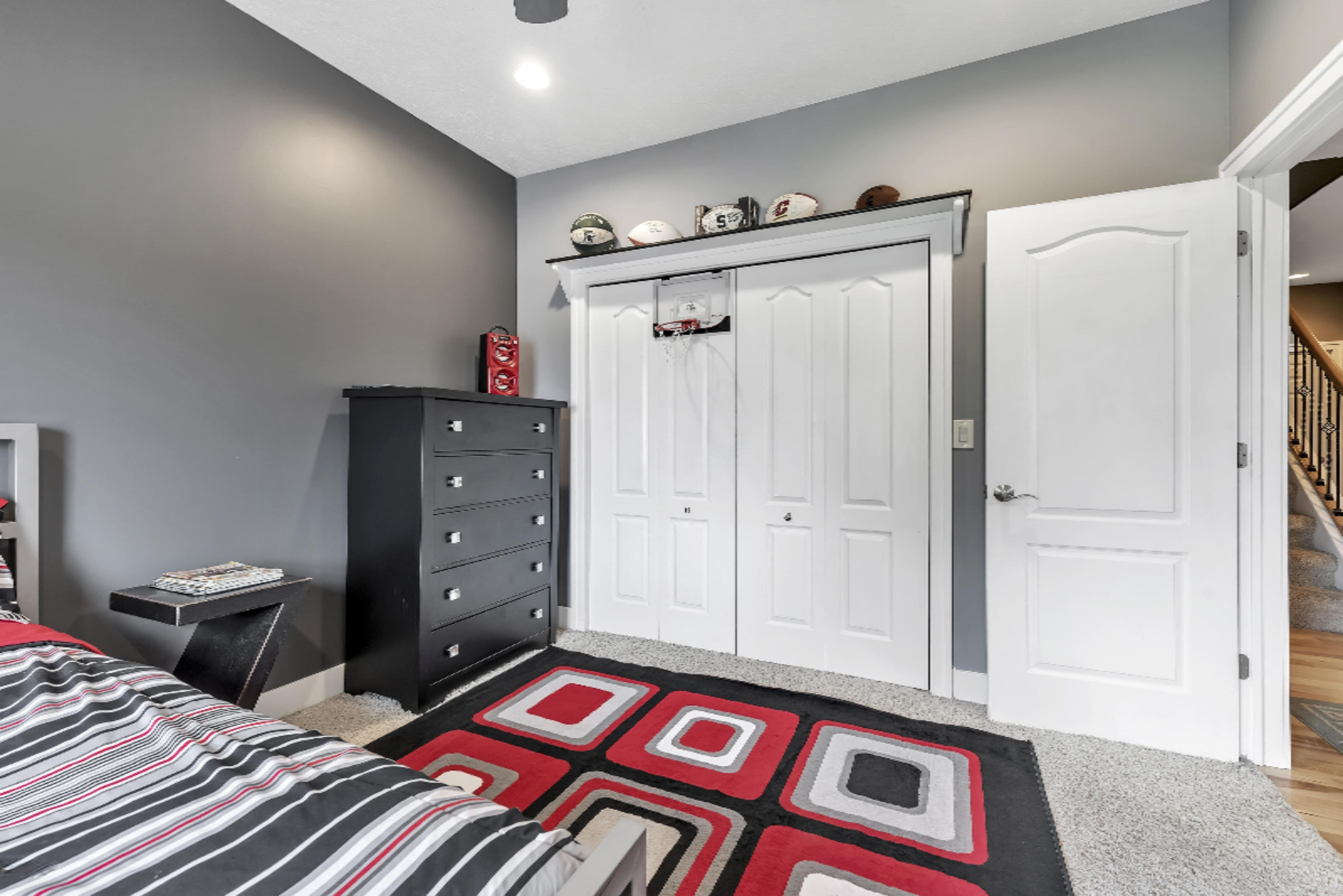 6575 Spinnaker Road Crystal, MI 48818 - Photo 29 of 57 6575-spinnaker-road-Crystal-mi-windowsti
