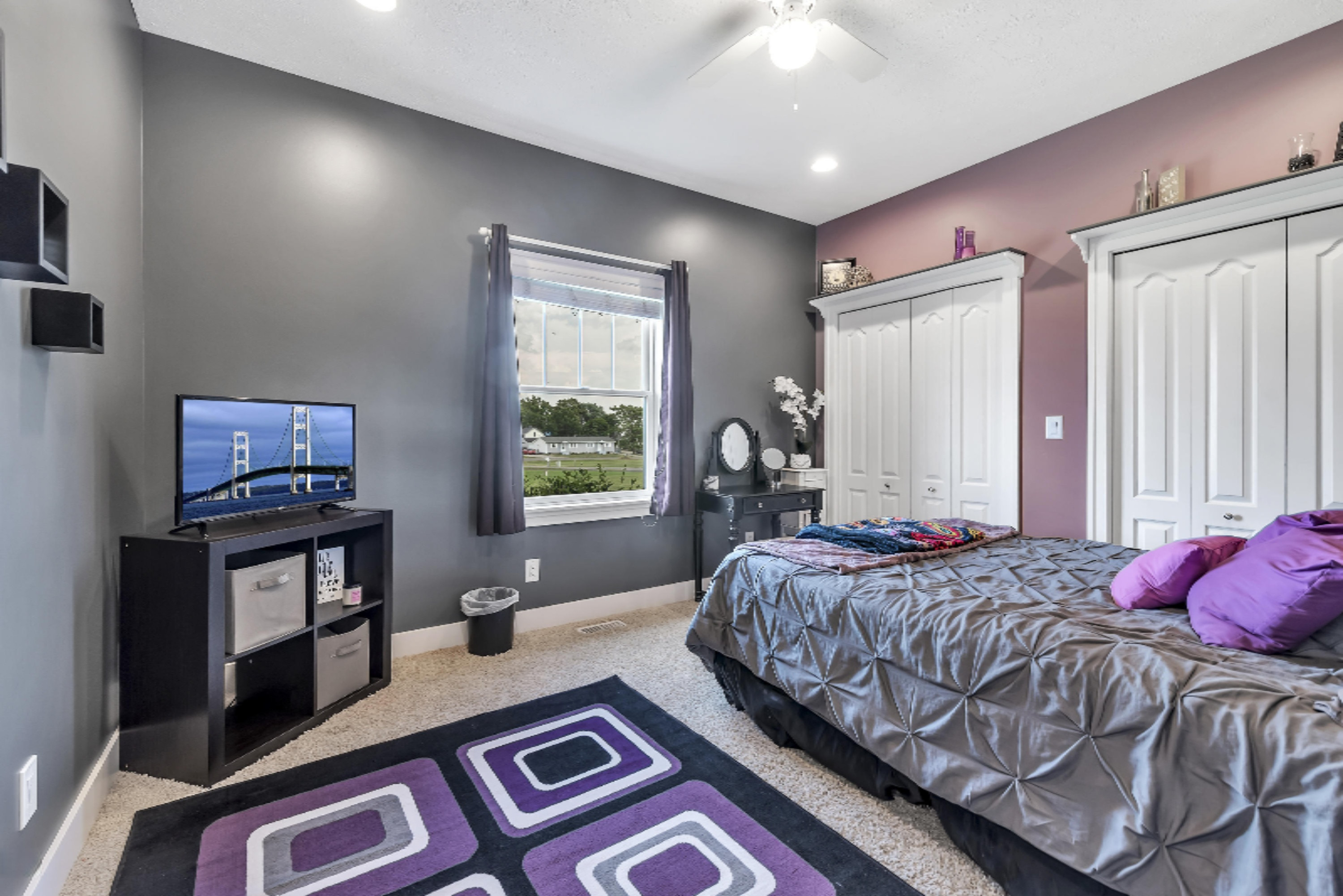 6575 Spinnaker Road Crystal, MI 48818 - Photo 30 of 57 6575-spinnaker-road-Crystal-mi-windowsti
