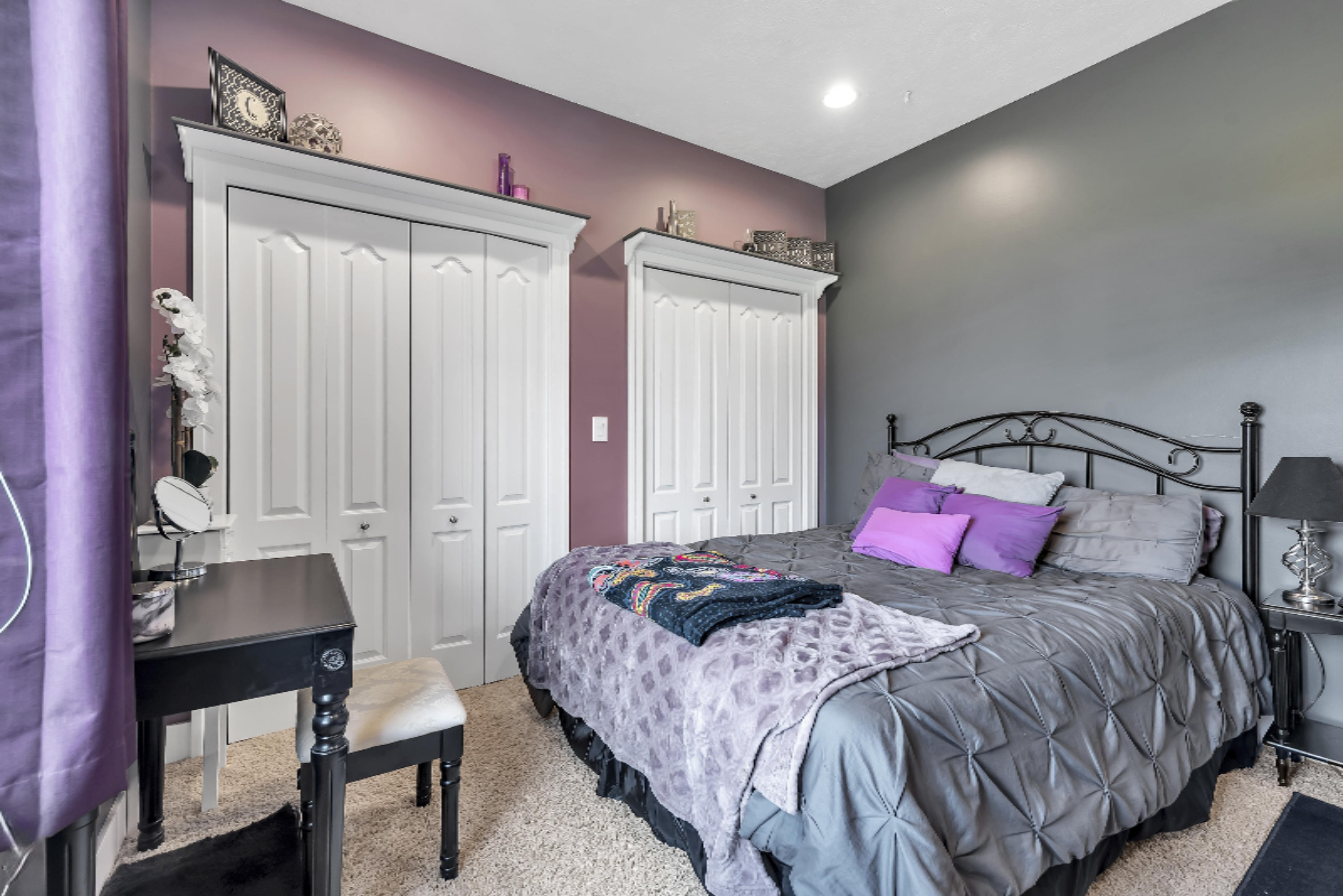 6575 Spinnaker Road Crystal, MI 48818 - Photo 31 of 57 6575-spinnaker-road-Crystal-mi-windowsti