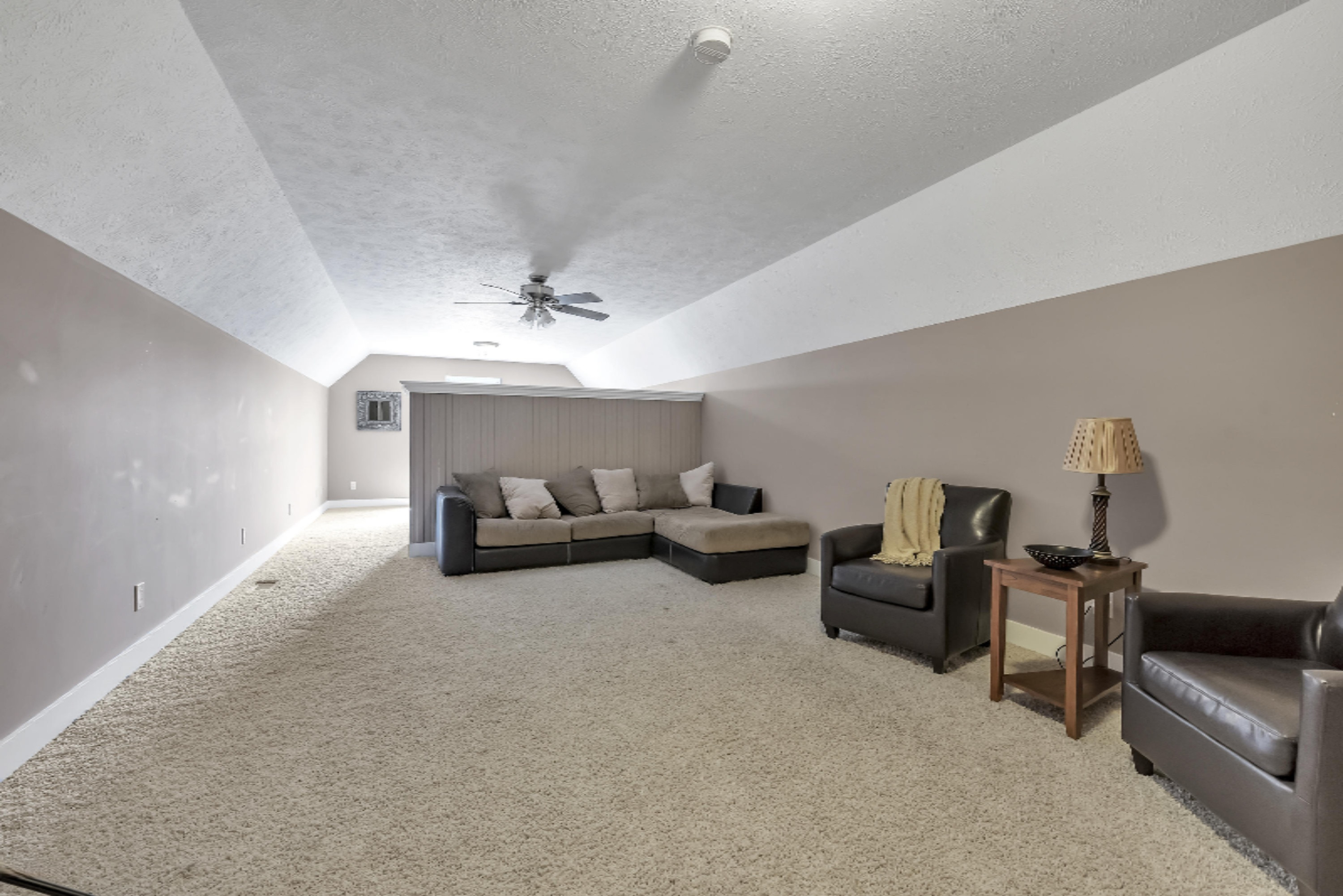 6575 Spinnaker Road Crystal, MI 48818 - Photo 32 of 57 6575-spinnaker-road-Crystal-mi-windowsti