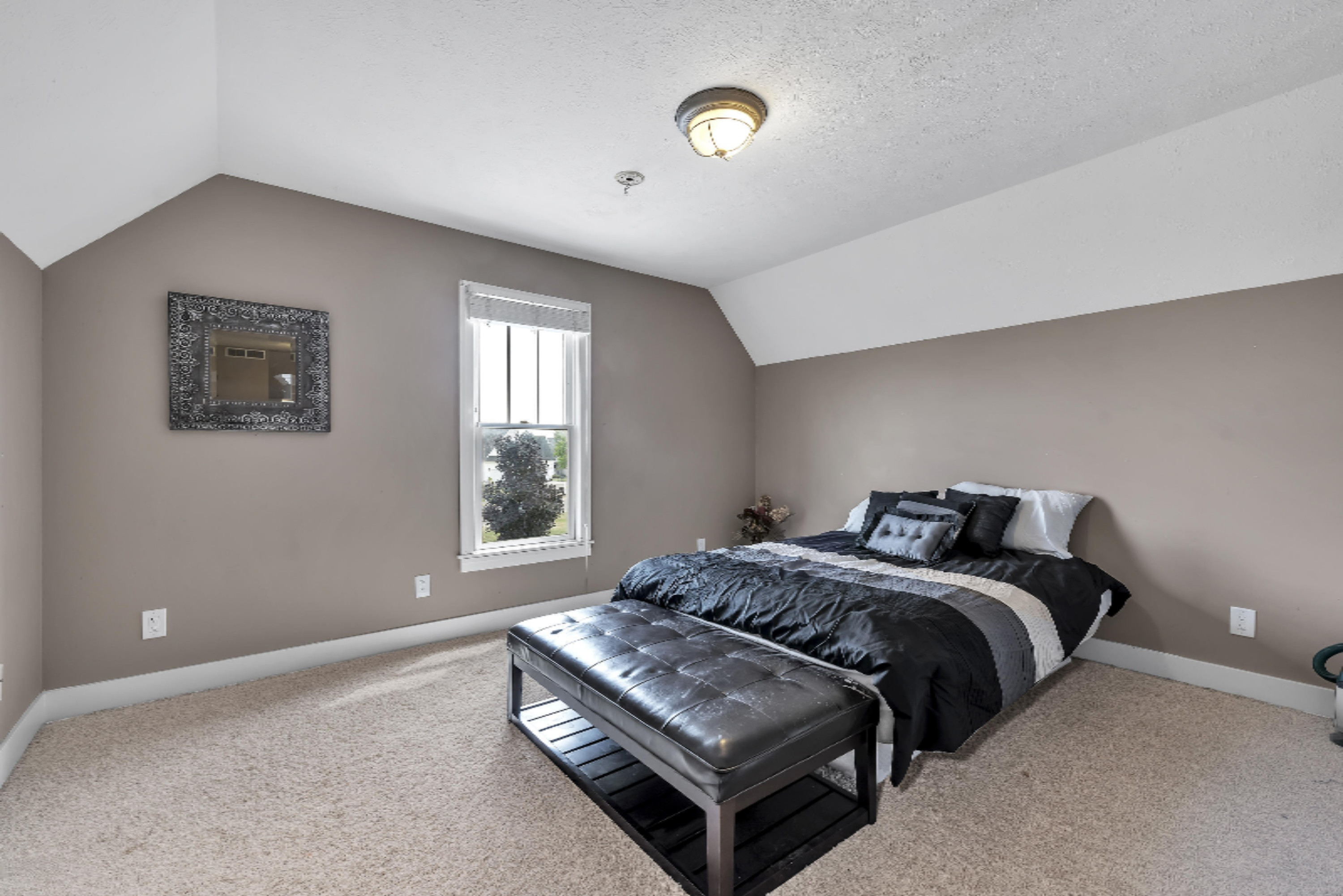 6575 Spinnaker Road Crystal, MI 48818 - Photo 33 of 57 6575-spinnaker-road-Crystal-mi-windowsti
