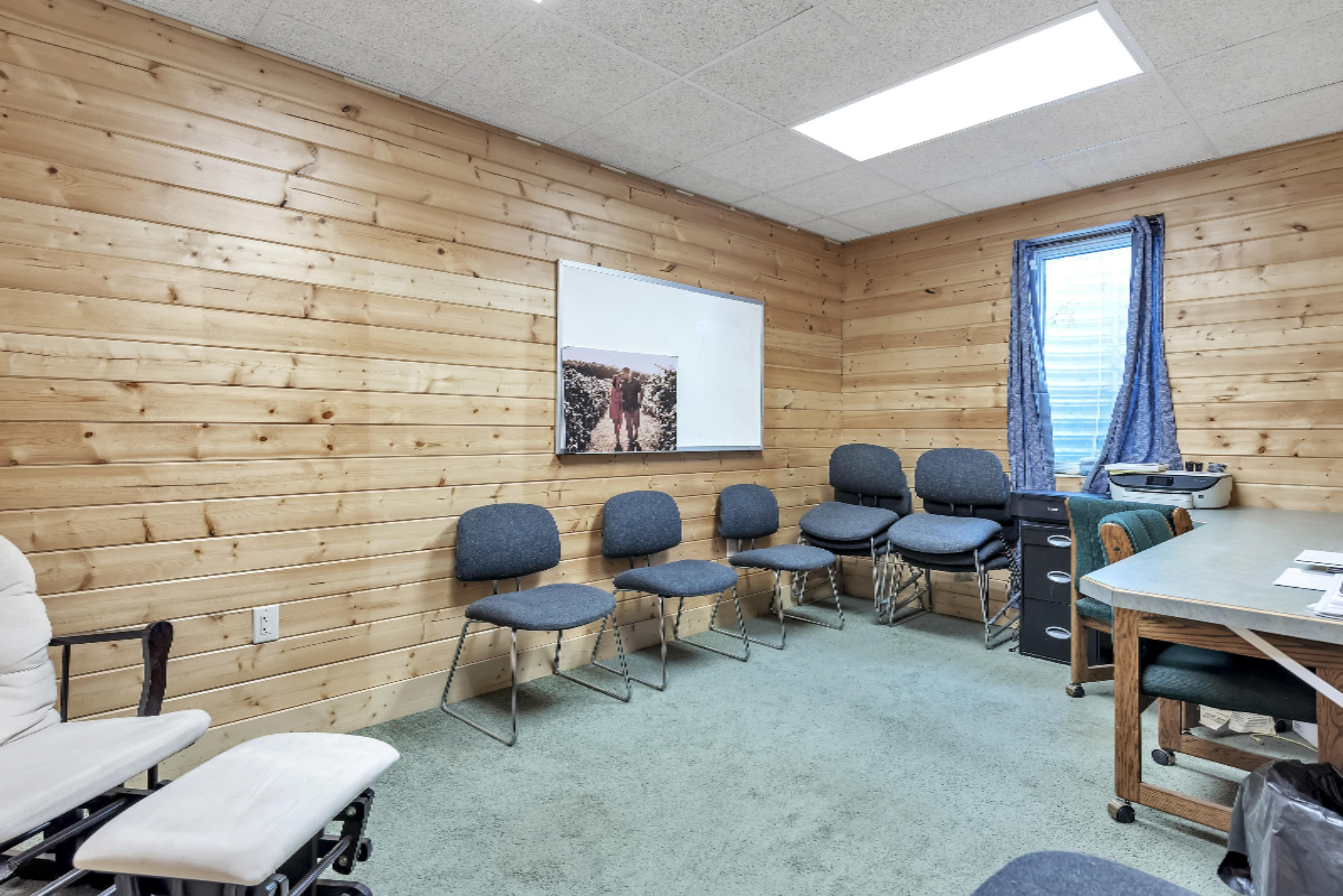 6575 Spinnaker Road Crystal, MI 48818 - Photo 35 of 57 6575-spinnaker-road-Crystal-mi-windowsti