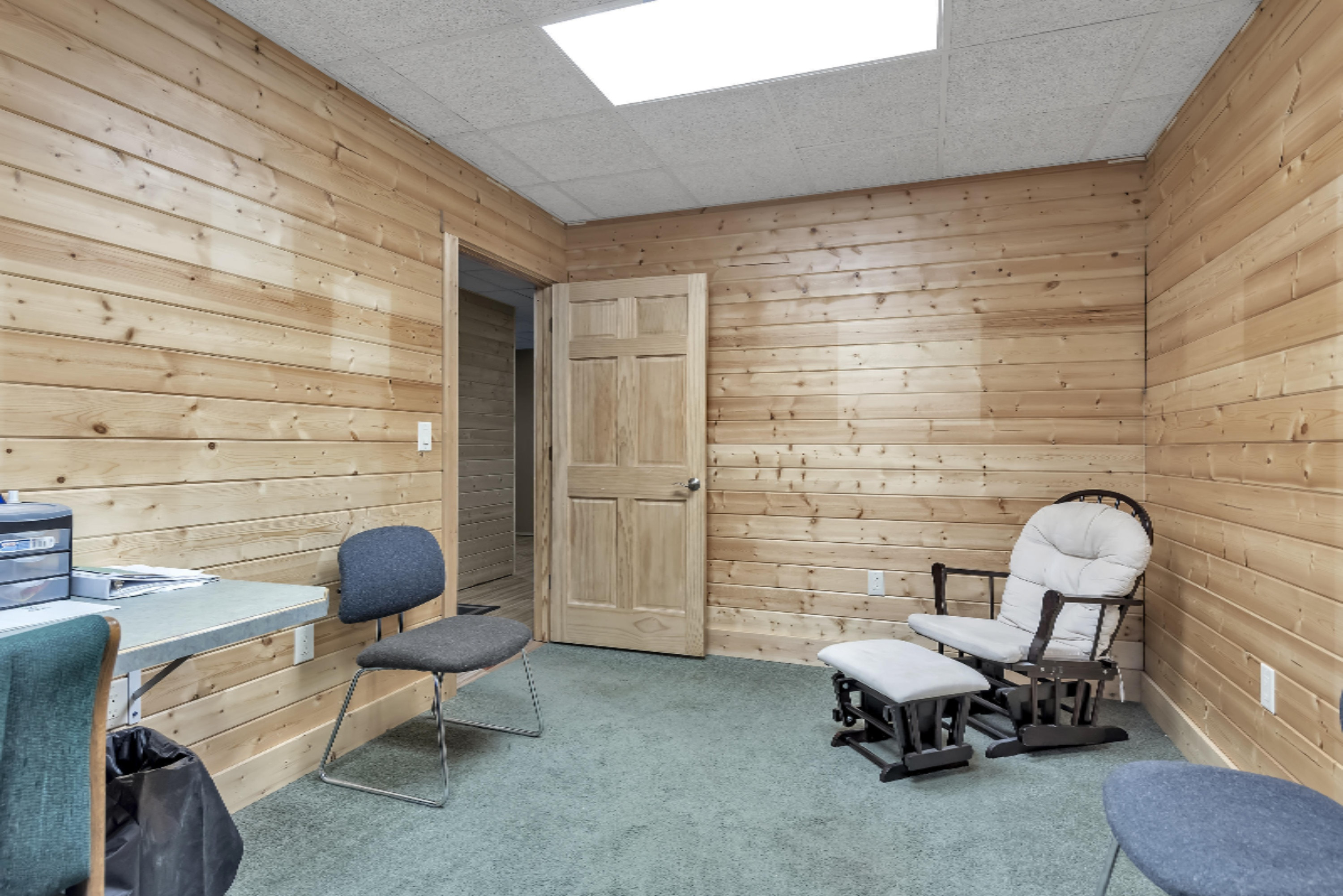 6575 Spinnaker Road Crystal, MI 48818 - Photo 36 of 57 6575-spinnaker-road-Crystal-mi-windowsti