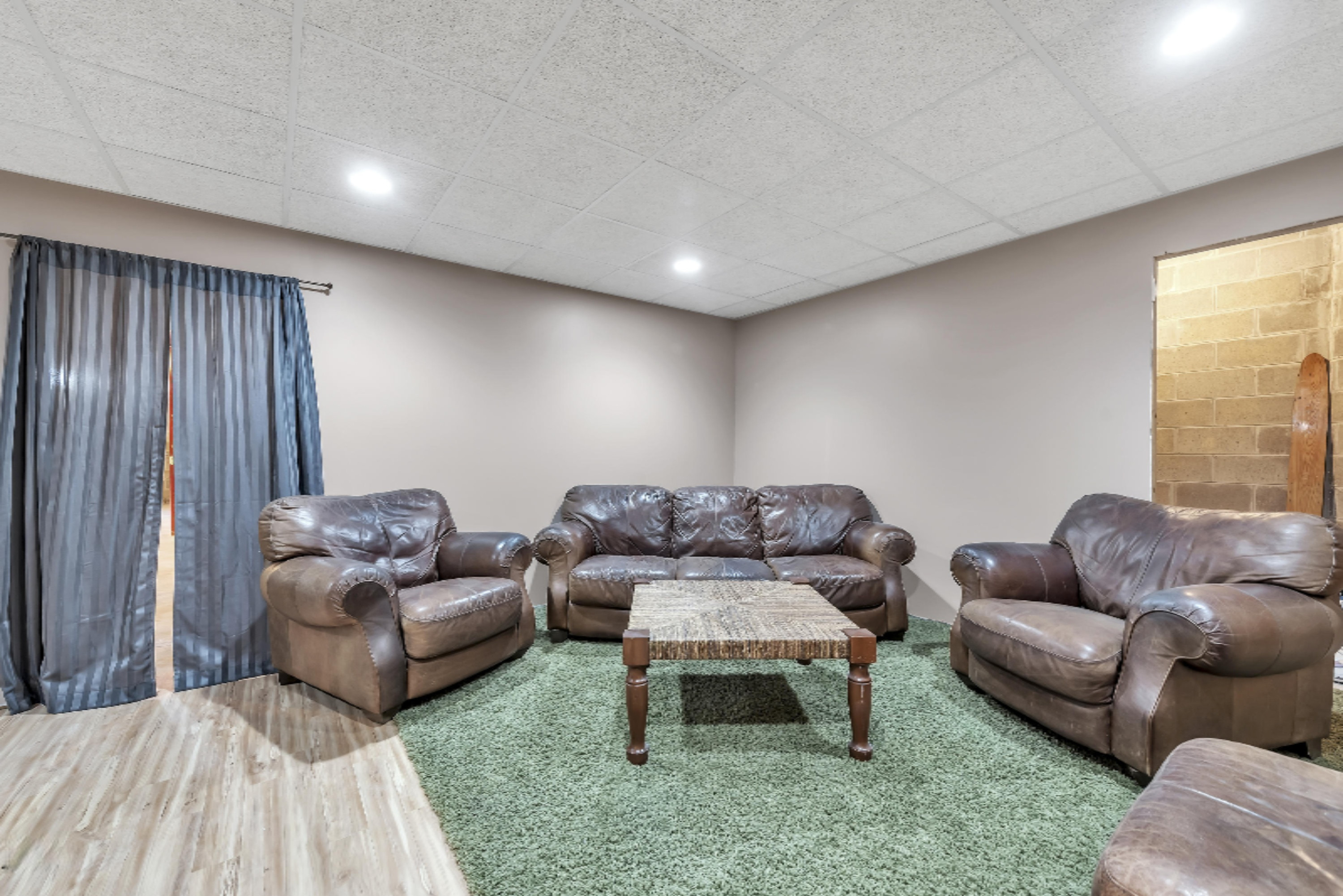6575 Spinnaker Road Crystal, MI 48818 - Photo 37 of 57 6575-spinnaker-road-Crystal-mi-windowsti