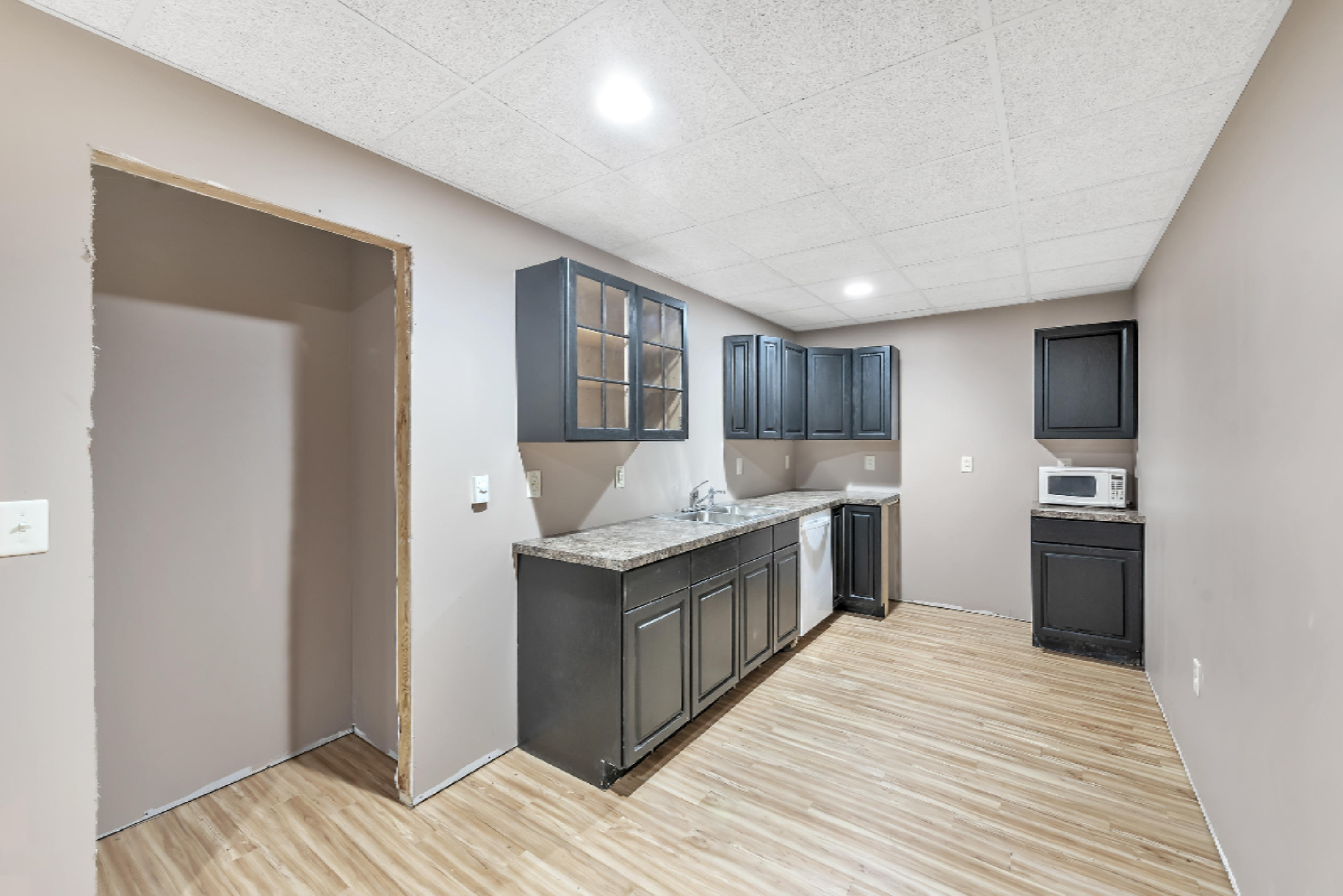 6575 Spinnaker Road Crystal, MI 48818 - Photo 38 of 57 6575-spinnaker-road-Crystal-mi-windowsti