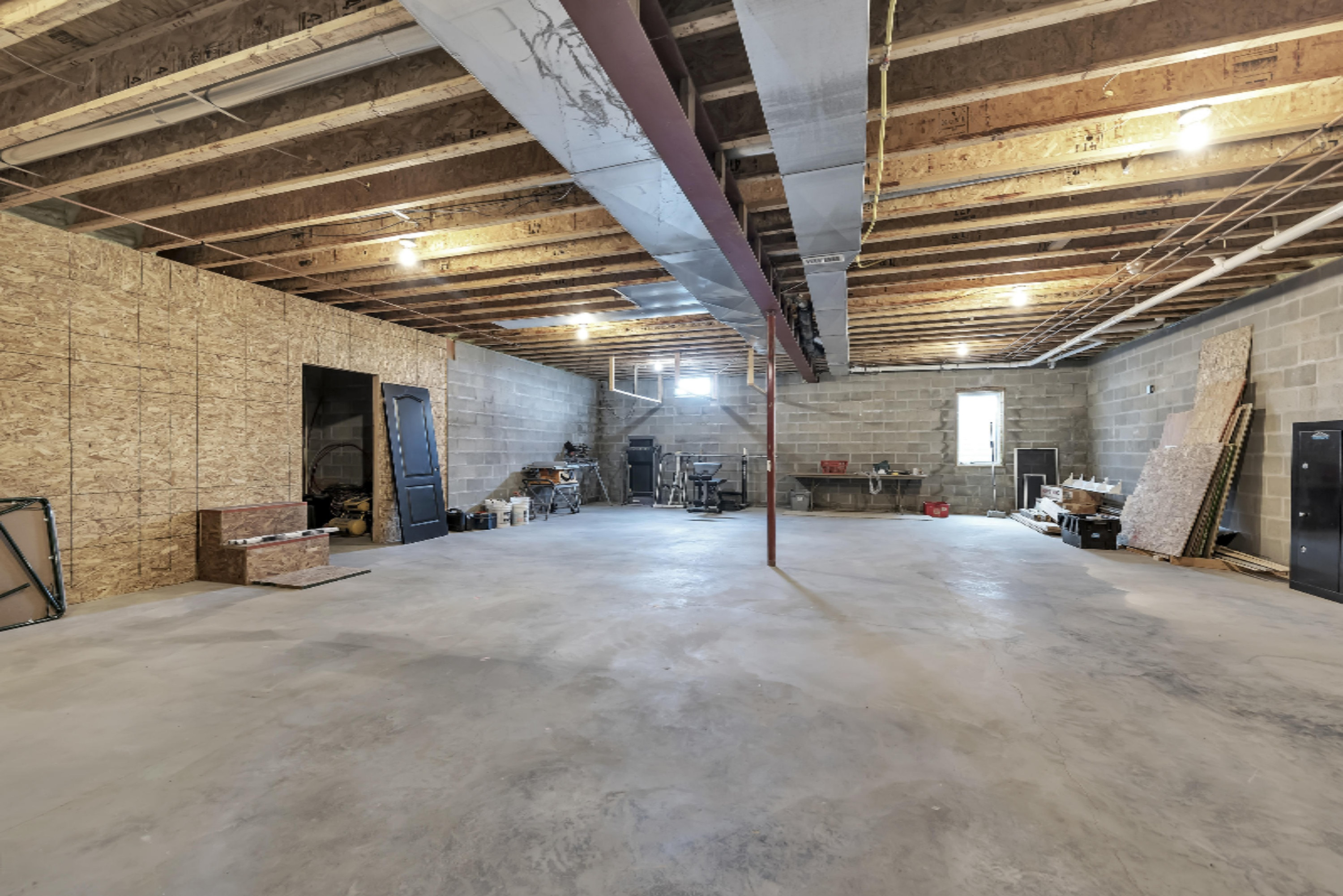 6575 Spinnaker Road Crystal, MI 48818 - Photo 39 of 57 6575-spinnaker-road-Crystal-mi-windowsti
