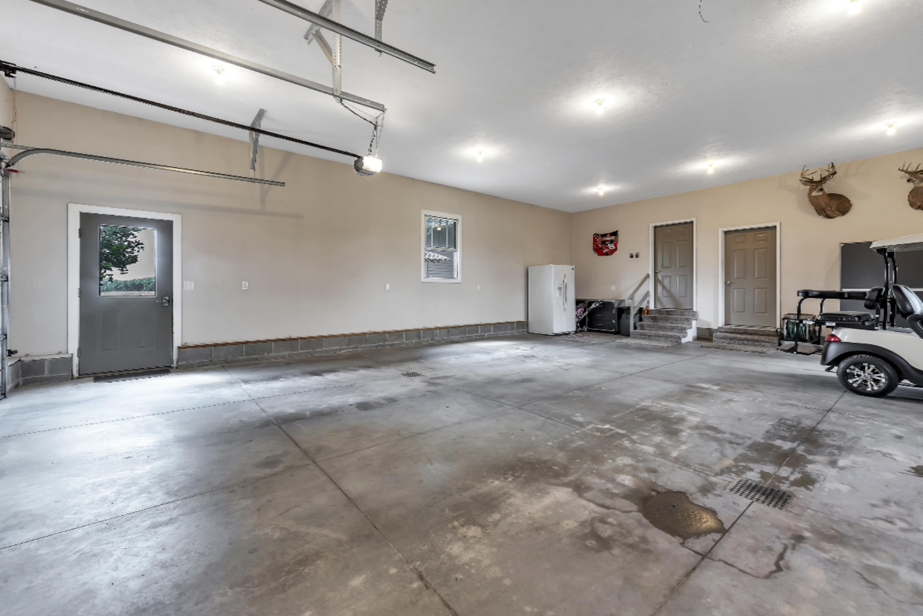 6575 Spinnaker Road Crystal, MI 48818 - Photo 40 of 57 6575-spinnaker-road-Crystal-mi-windowsti