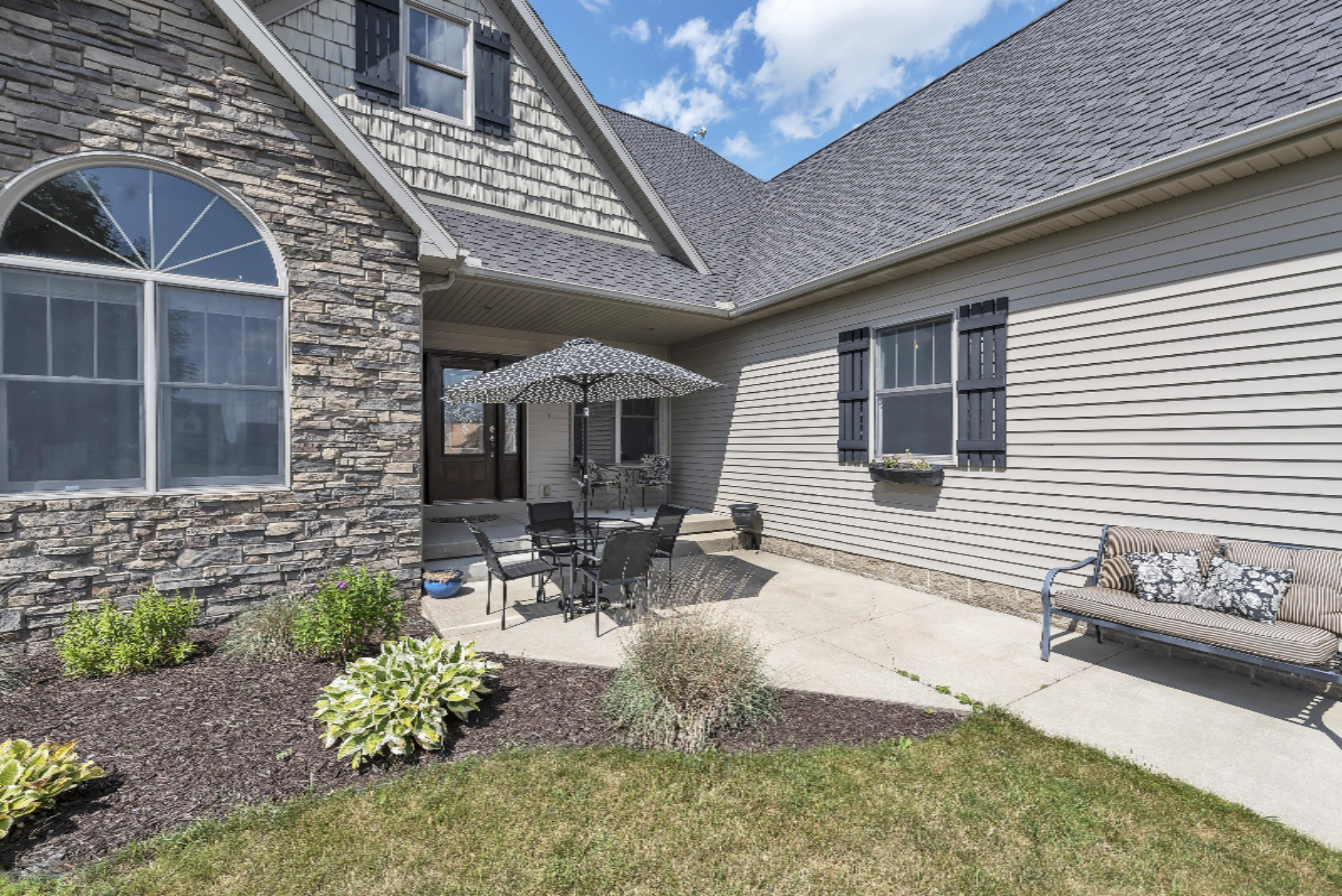 6575 Spinnaker Road Crystal, MI 48818 - Photo 4 of 57 6575-spinnaker-road-Crystal-mi-windowsti