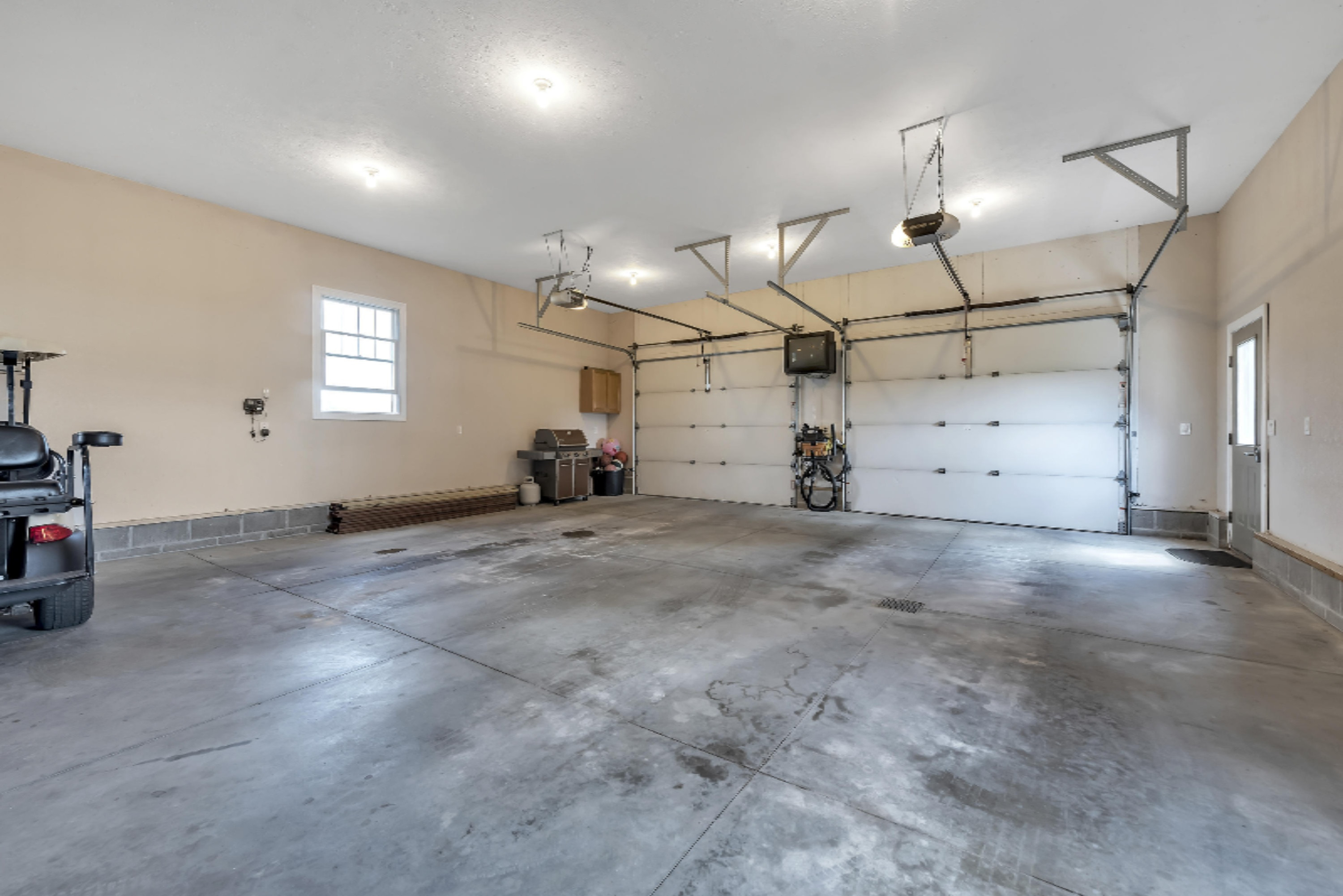 6575 Spinnaker Road Crystal, MI 48818 - Photo 41 of 57 6575-spinnaker-road-Crystal-mi-windowsti