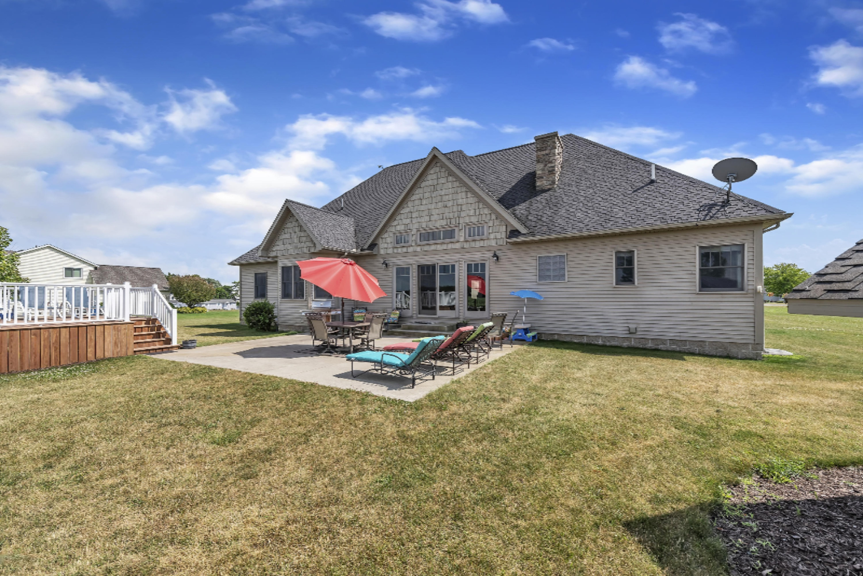 6575 Spinnaker Road Crystal, MI 48818 - Photo 42 of 57 6575-spinnaker-road-Crystal-mi-windowsti