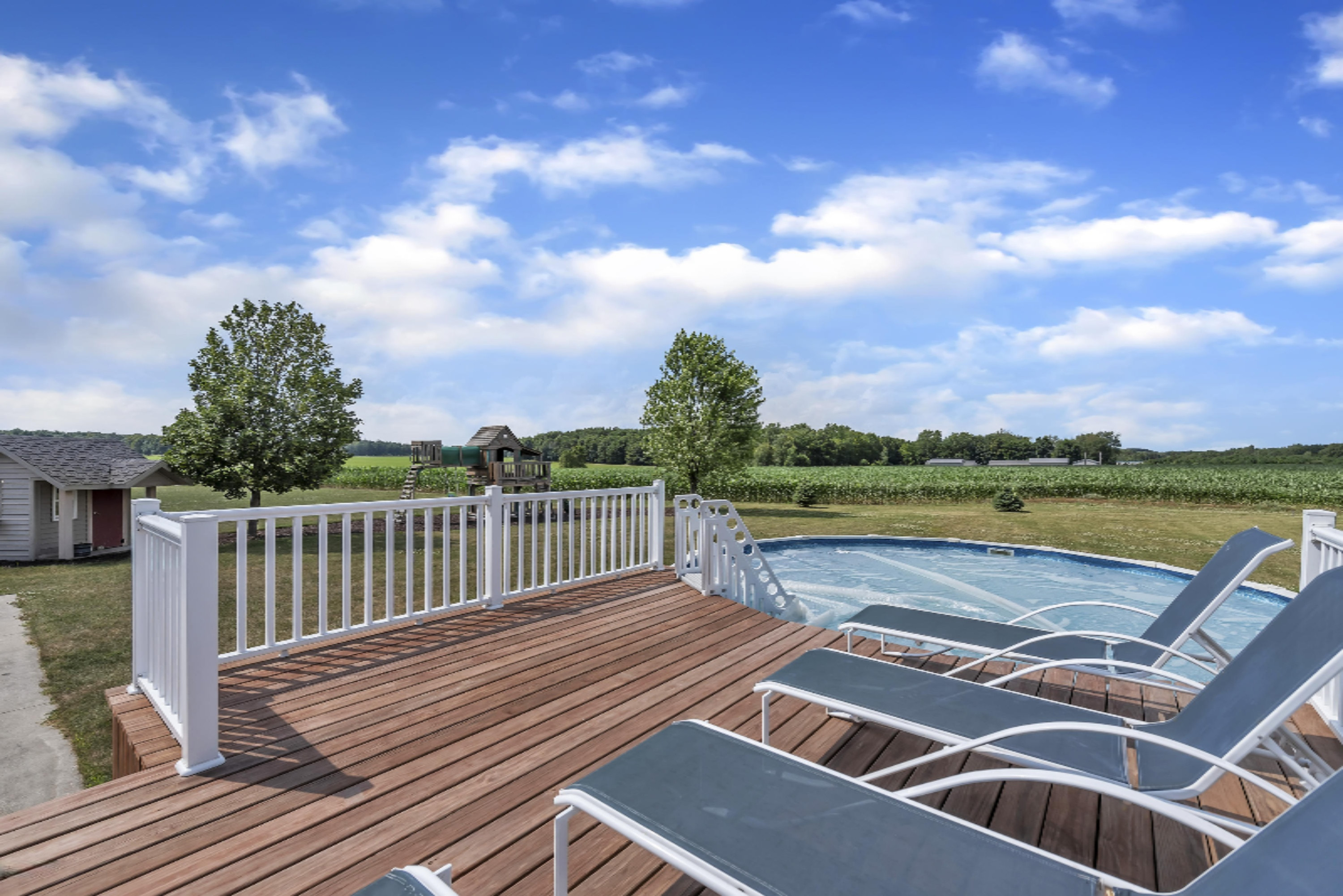 6575 Spinnaker Road Crystal, MI 48818 - Photo 44 of 57 6575-spinnaker-road-Crystal-mi-windowsti