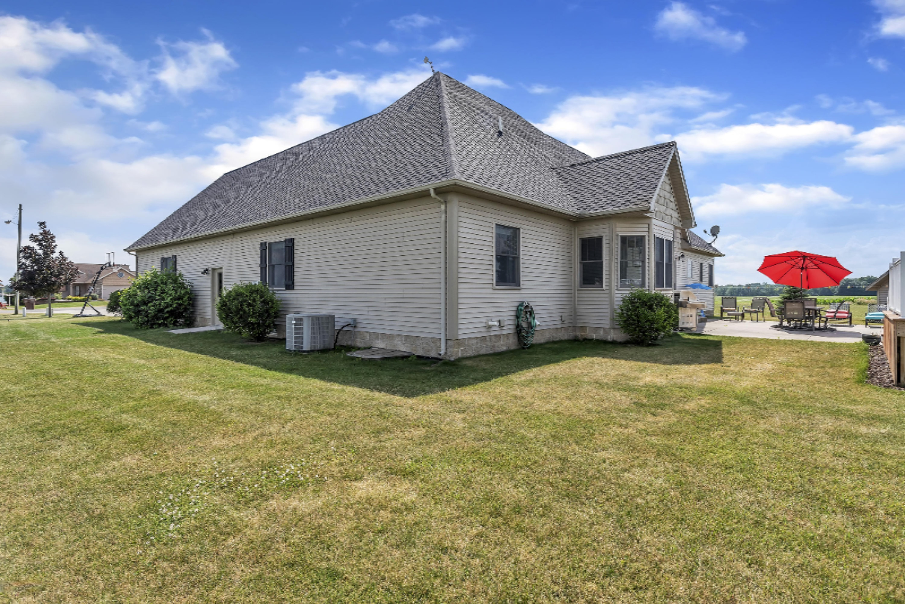 6575 Spinnaker Road Crystal, MI 48818 - Photo 45 of 57 6575-spinnaker-road-Crystal-mi-windowsti