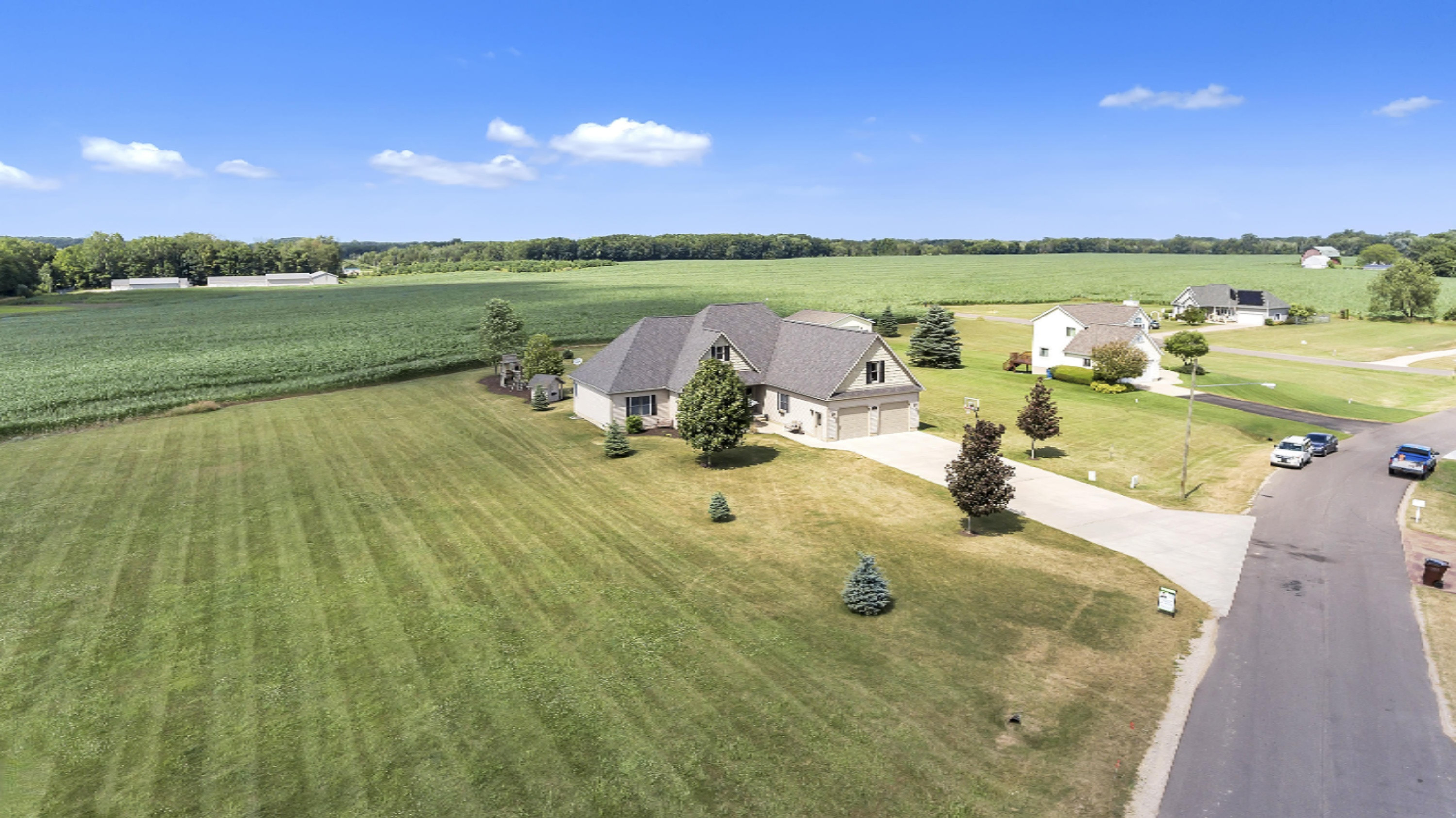 6575 Spinnaker Road Crystal, MI 48818 - Photo 46 of 57 6575-spinnaker-road-Crystal-mi-windowsti