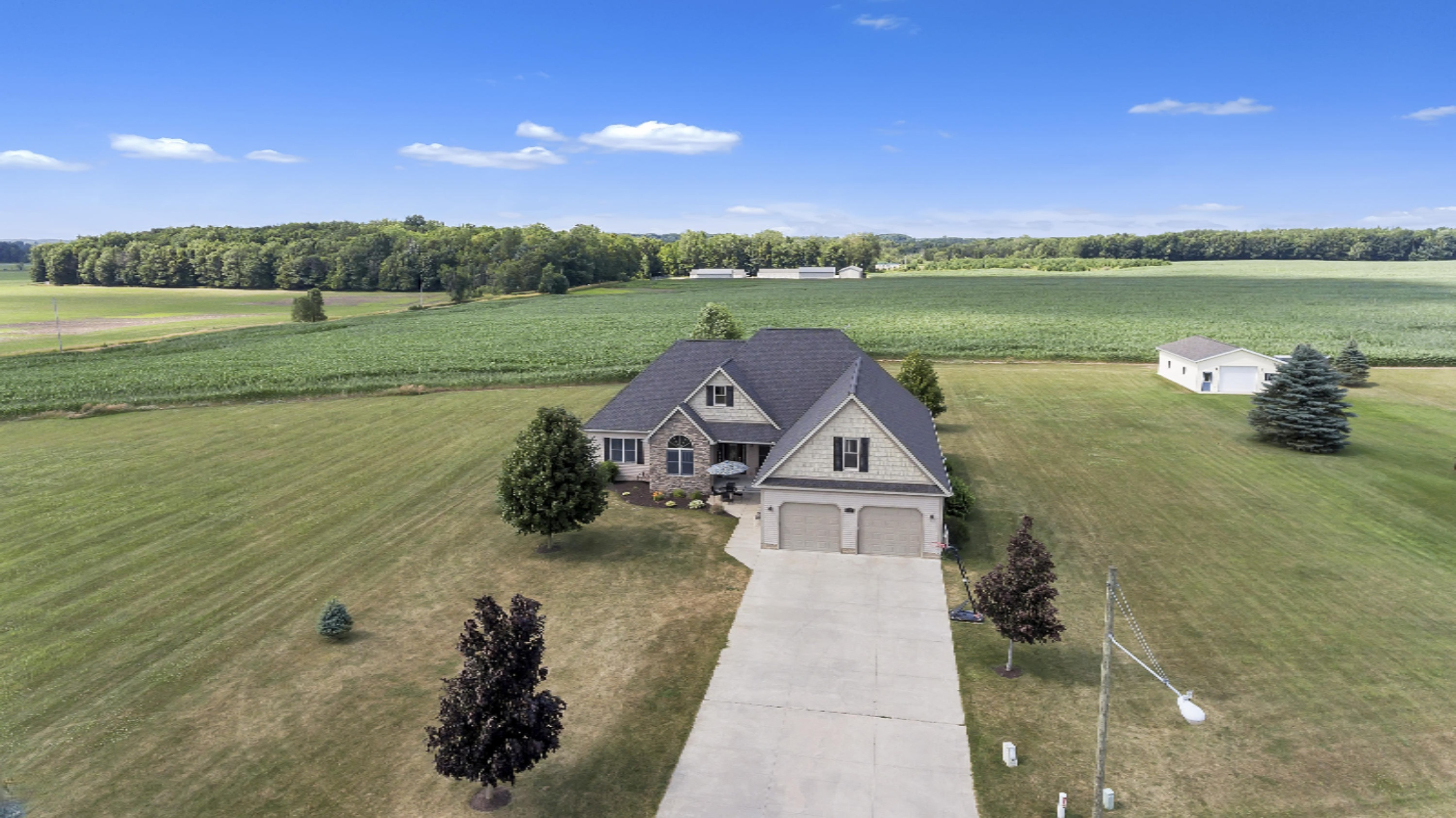 6575 Spinnaker Road Crystal, MI 48818 - Photo 47 of 57 6575-spinnaker-road-Crystal-mi-windowsti
