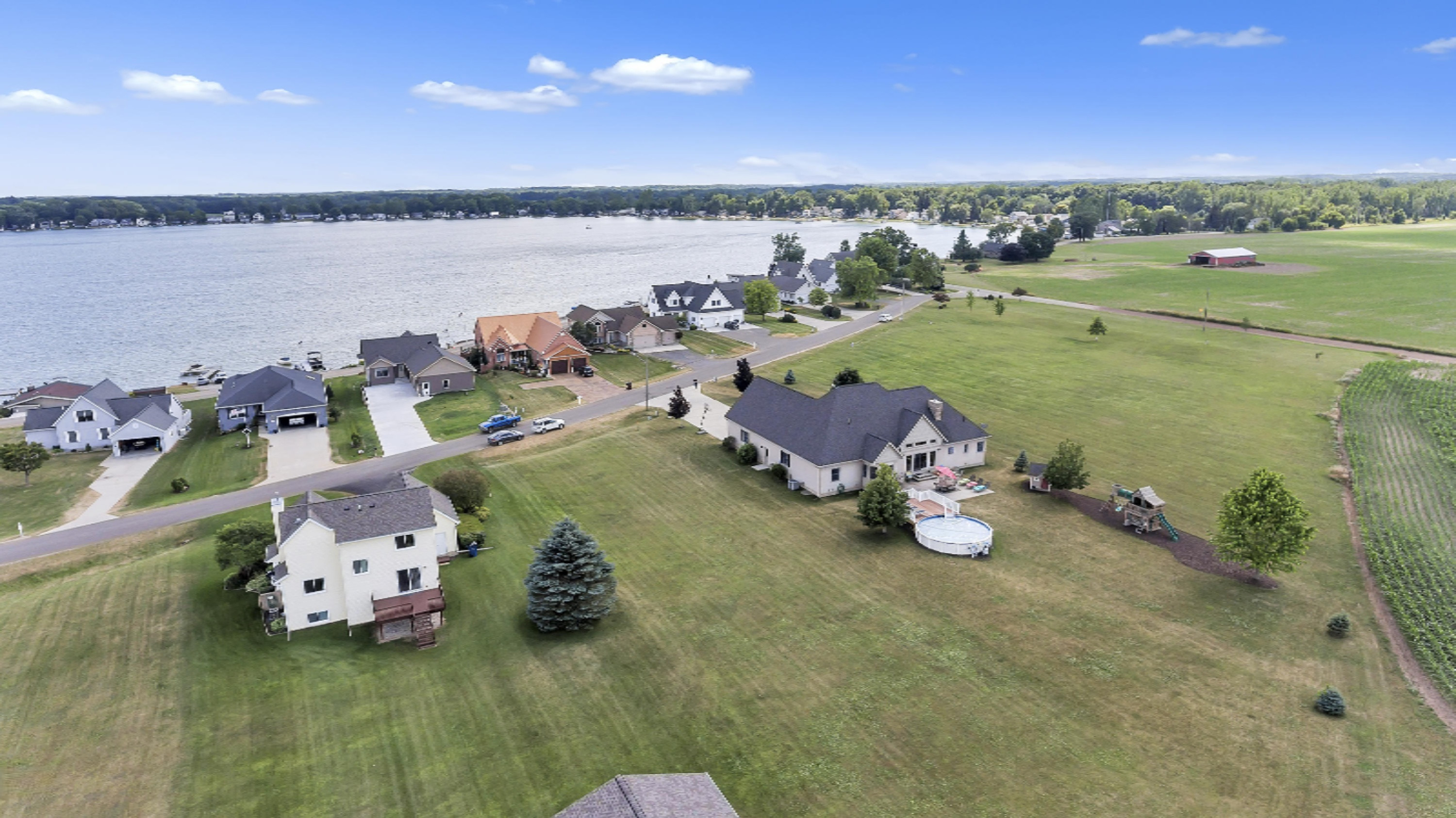6575 Spinnaker Road Crystal, MI 48818 - Photo 49 of 57 6575-spinnaker-road-Crystal-mi-windowsti