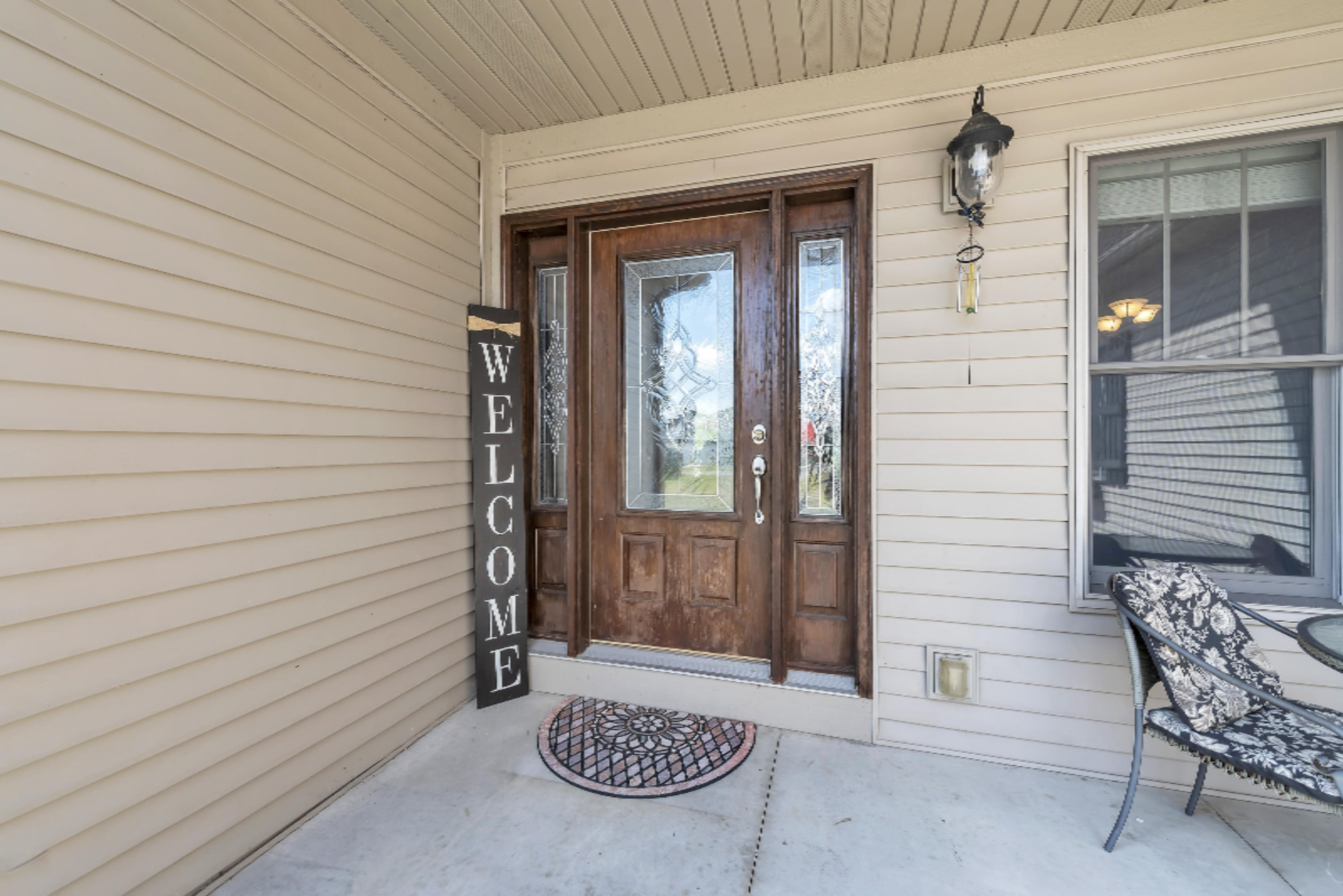 6575 Spinnaker Road Crystal, MI 48818 - Photo 5 of 57 6575-spinnaker-road-Crystal-mi-windowsti