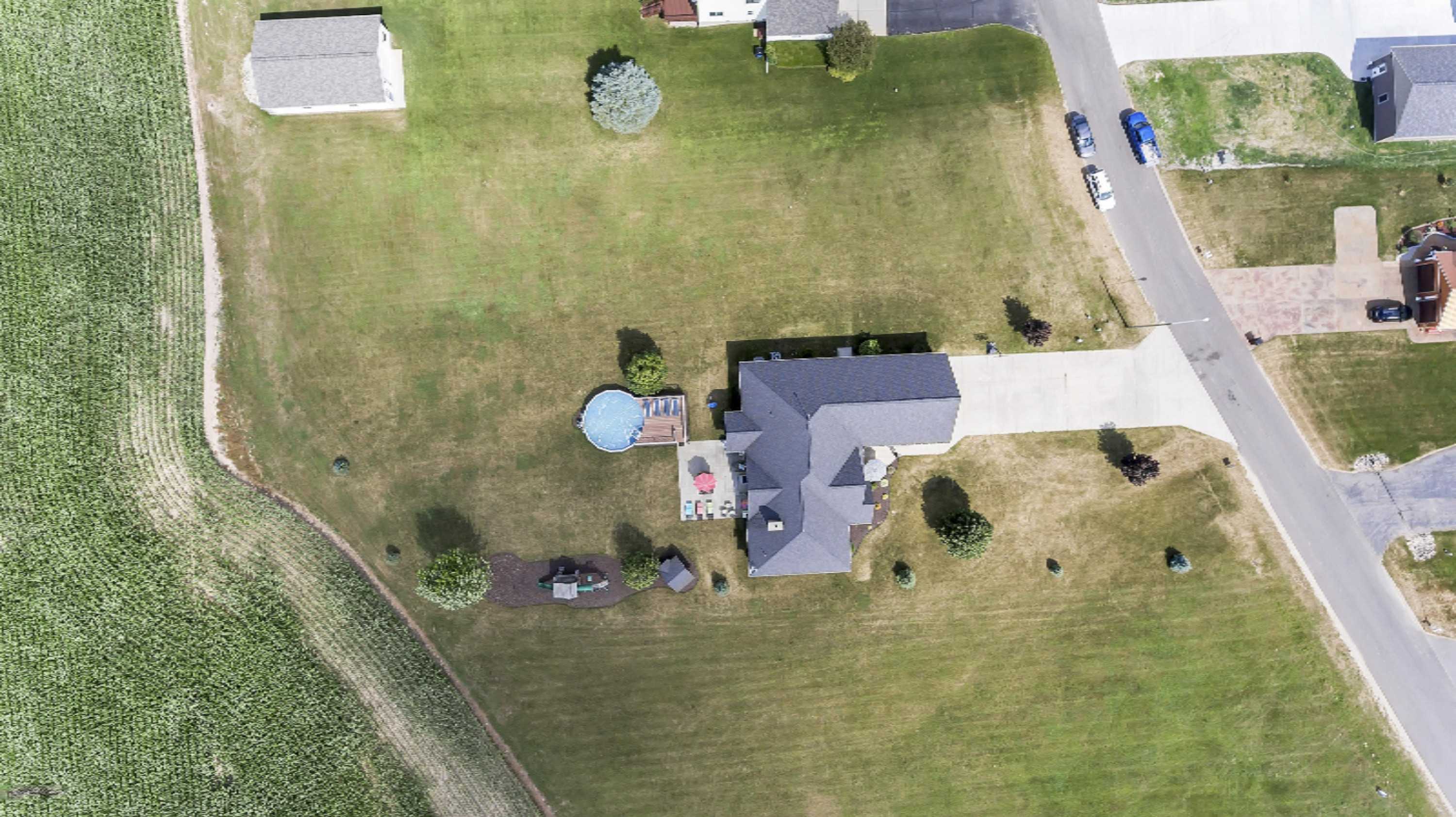 6575 Spinnaker Road Crystal, MI 48818 - Photo 53 of 57 6575-spinnaker-road-Crystal-mi-windowsti