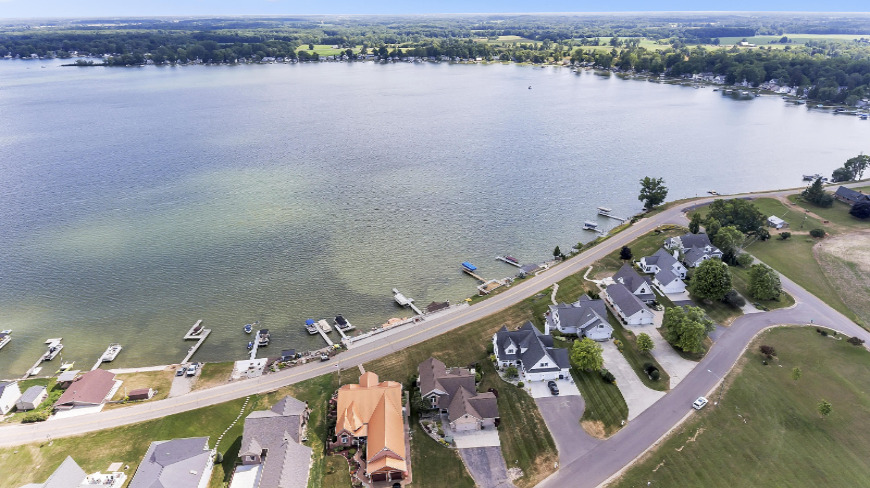 6575 Spinnaker Road Crystal, MI 48818 - Photo 54 of 57 6575-spinnaker-road-Crystal-mi-windowsti