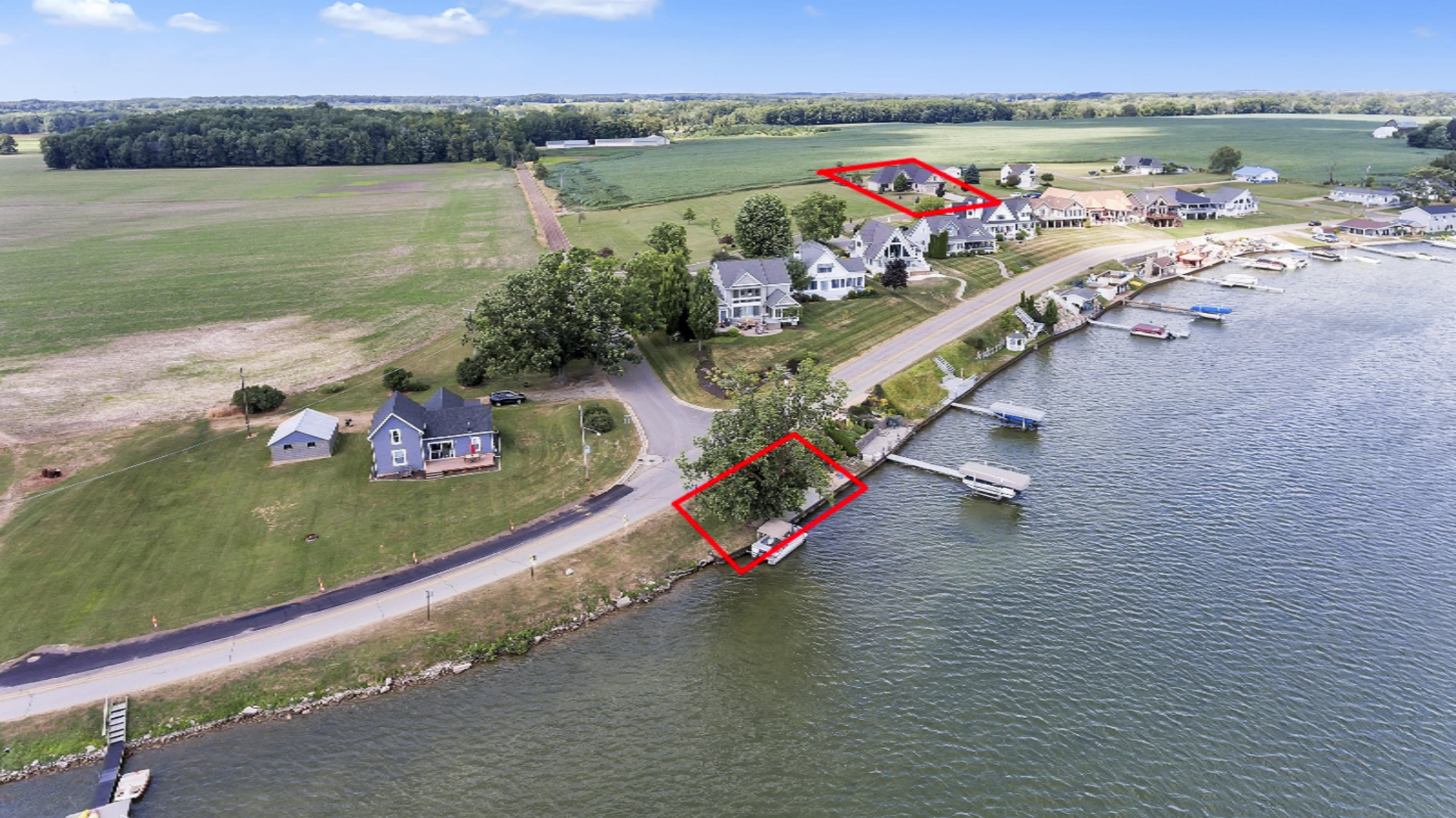 6575 Spinnaker Road Crystal, MI 48818 - Photo 55 of 57 6575-spinnaker-road-Crystal-mi-windowsti
