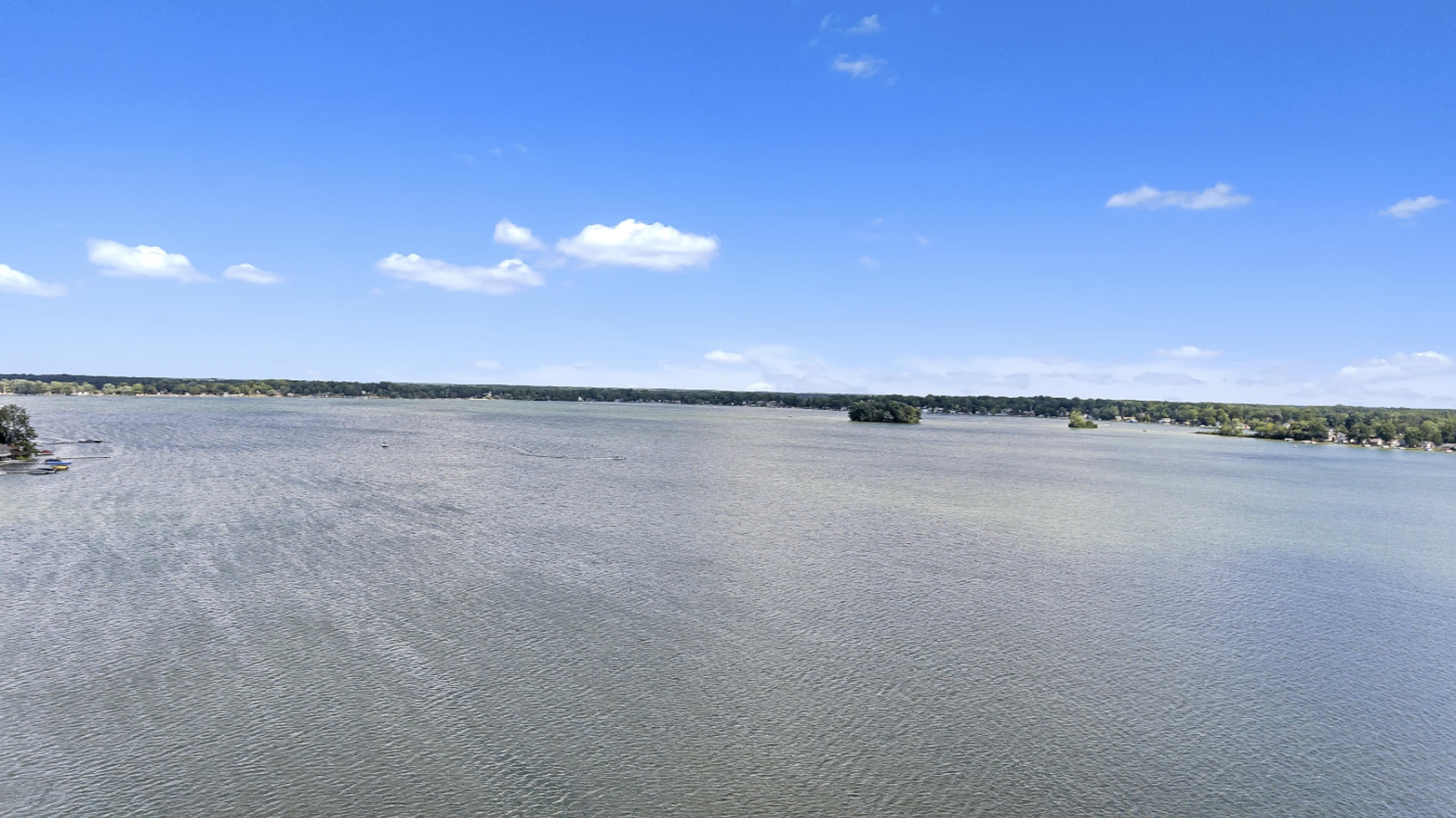 6575 Spinnaker Road Crystal, MI 48818 - Photo 57 of 57 6575-spinnaker-road-Crystal-mi-windowsti