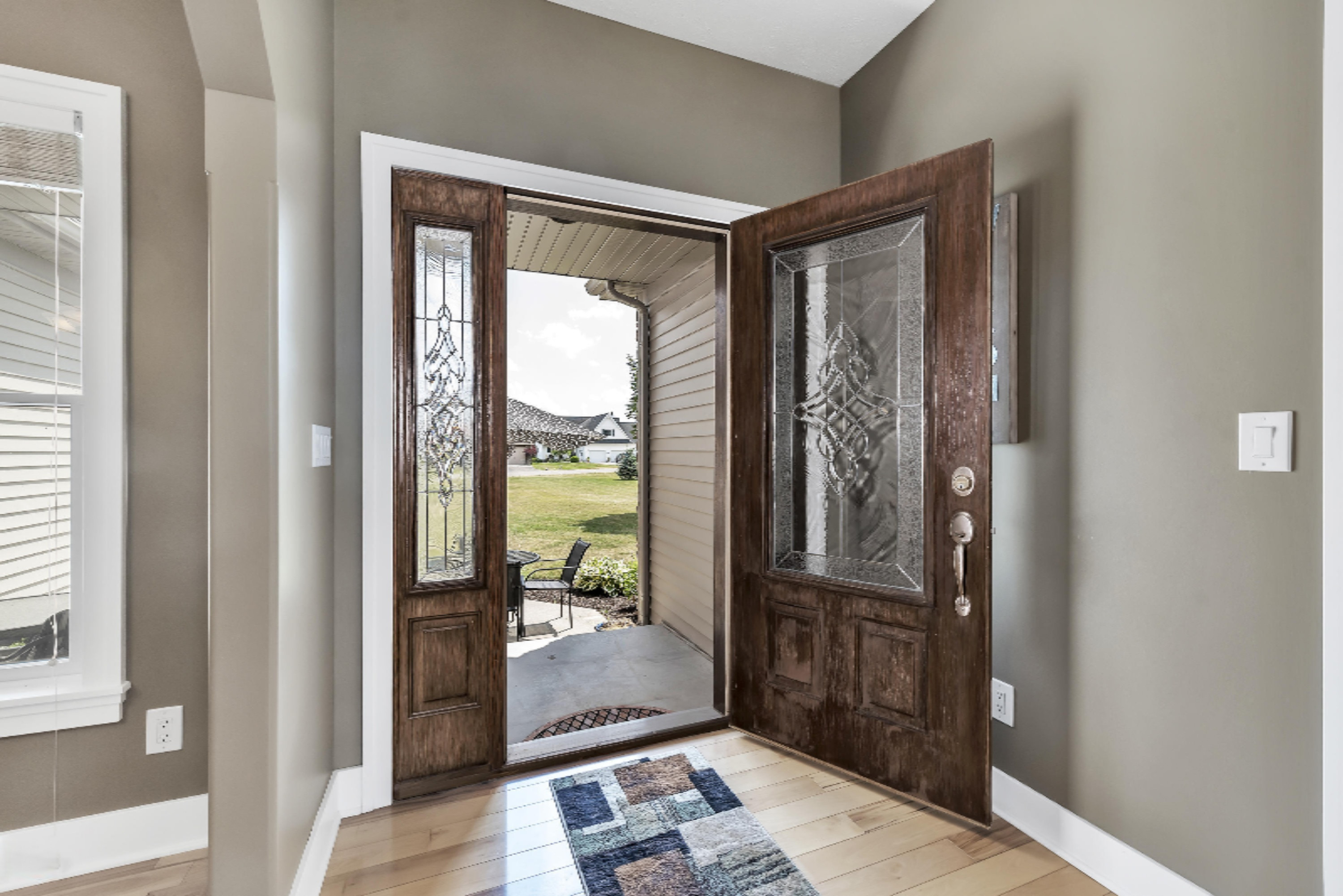 6575 Spinnaker Road Crystal, MI 48818 - Photo 6 of 57 6575-spinnaker-road-Crystal-mi-windowsti