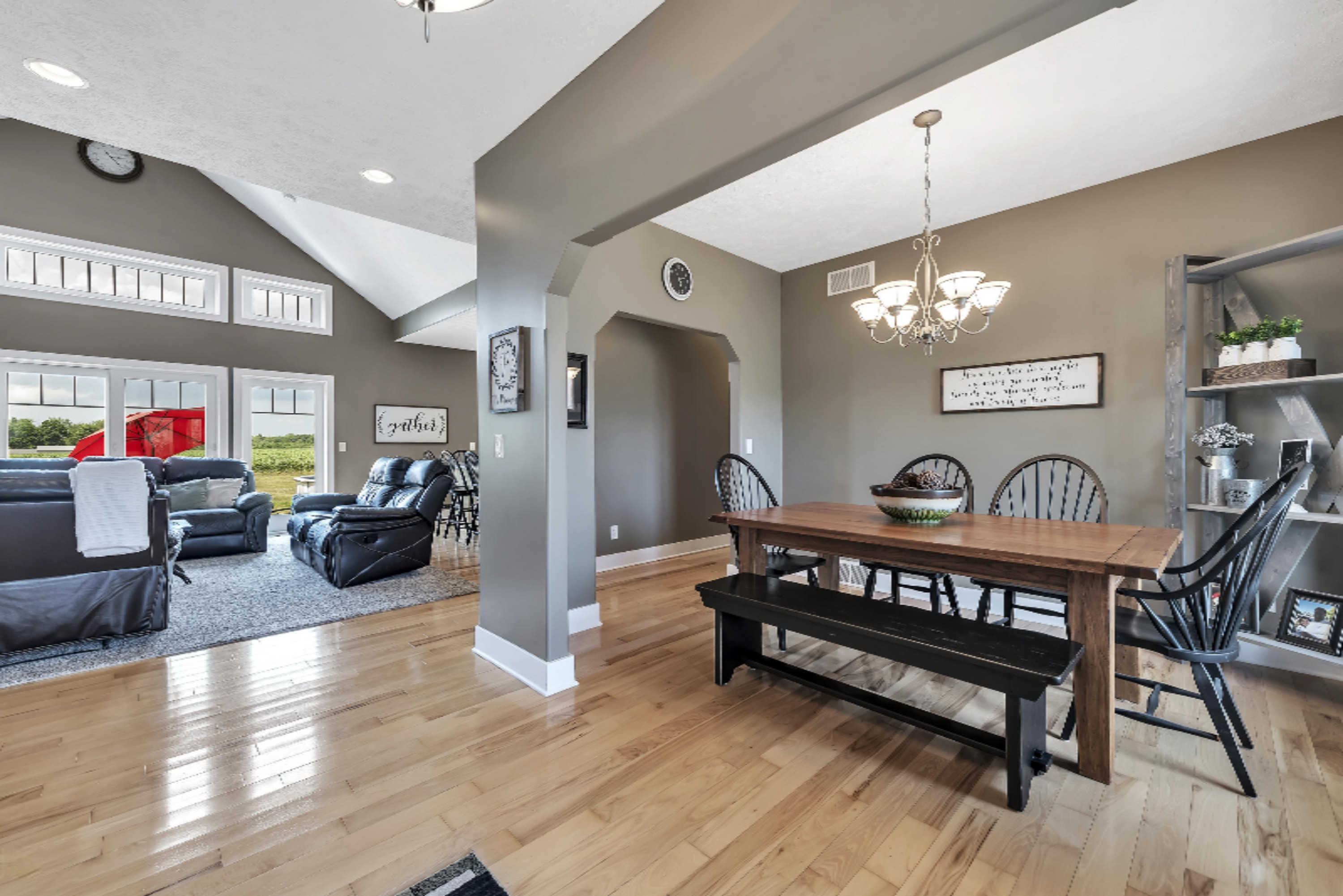6575 Spinnaker Road Crystal, MI 48818 - Photo 7 of 57 6575-spinnaker-road-Crystal-mi-windowsti