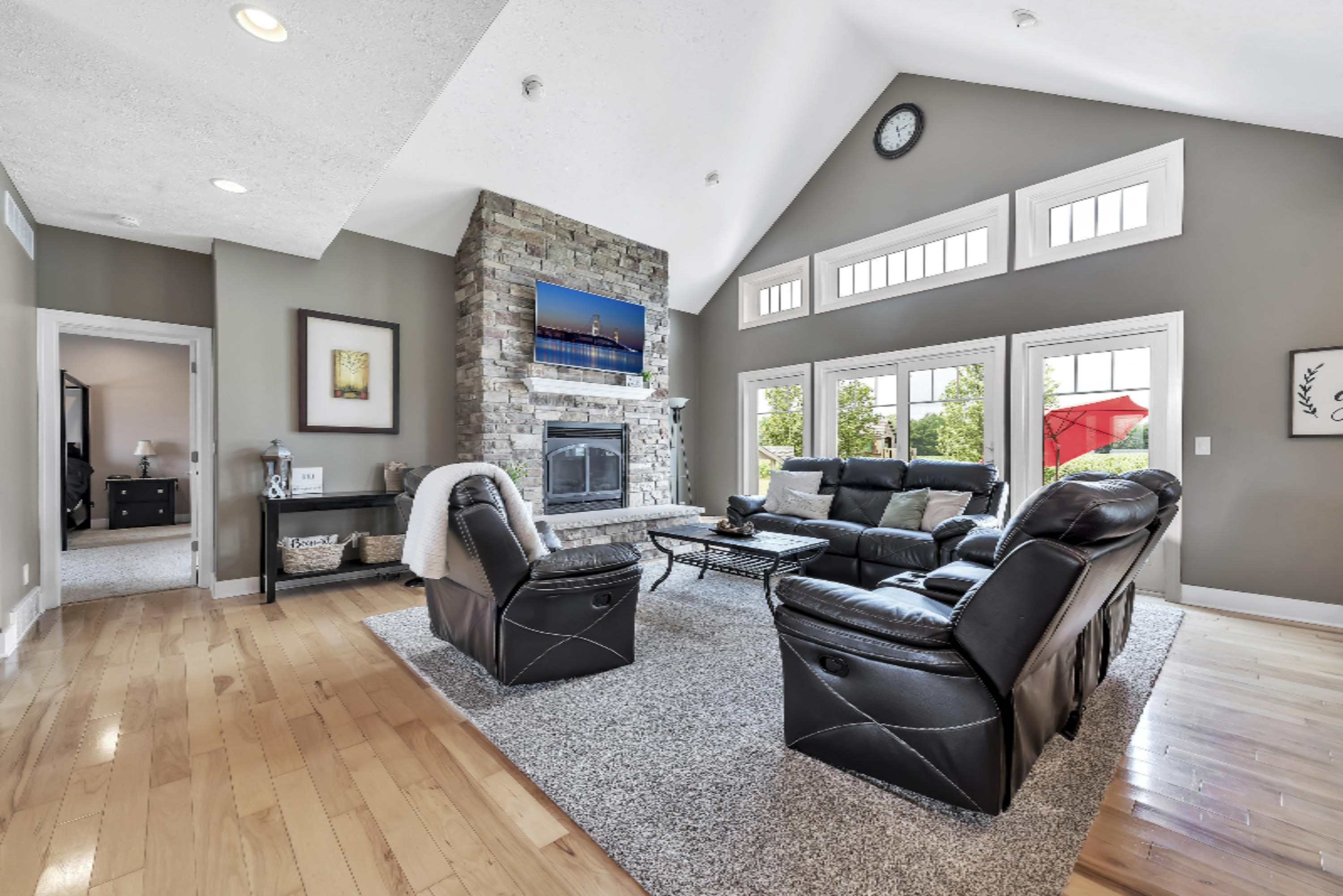 6575 Spinnaker Road Crystal, MI 48818 - Photo 9 of 57 6575-spinnaker-road-Crystal-mi-windowsti