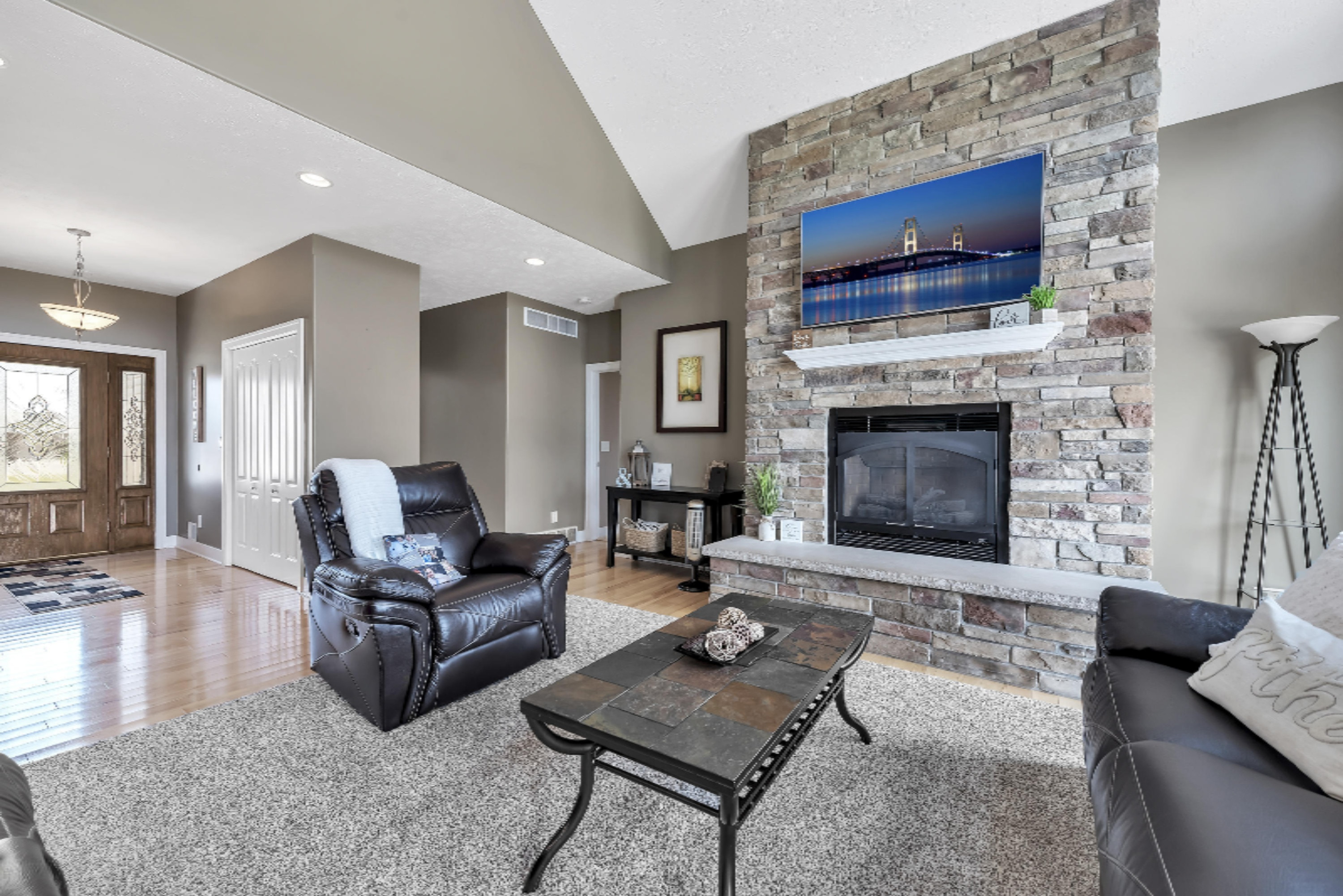 6575 Spinnaker Road Crystal, MI 48818 - Photo 10 of 57 6575-spinnaker-road-Crystal-mi-windowsti