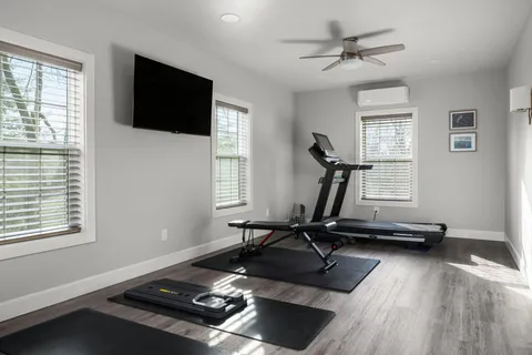 $2,350,000 | 1621 Old Hickory Boulevard, Brentwood, TN 37027