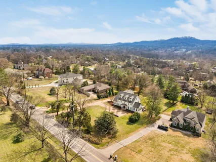 $2,350,000 | 1621 Old Hickory Boulevard, Brentwood, TN 37027