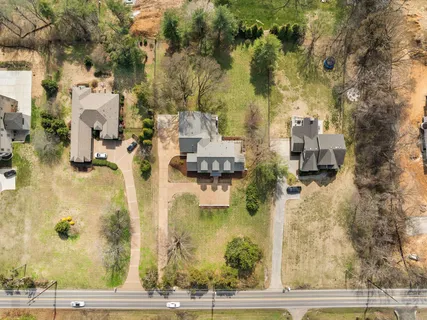 $2,350,000 | 1621 Old Hickory Boulevard, Brentwood, TN 37027