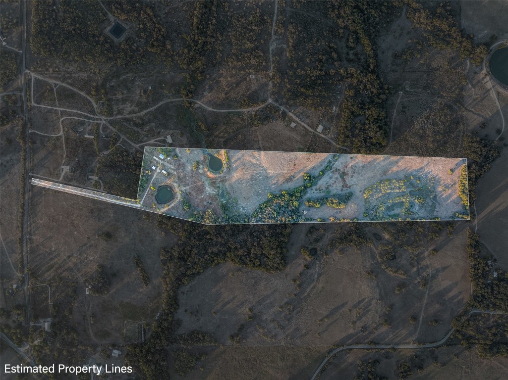 3270 Fm 671 Luling, TX 78648 - Photo 23 of 35 Detailed view