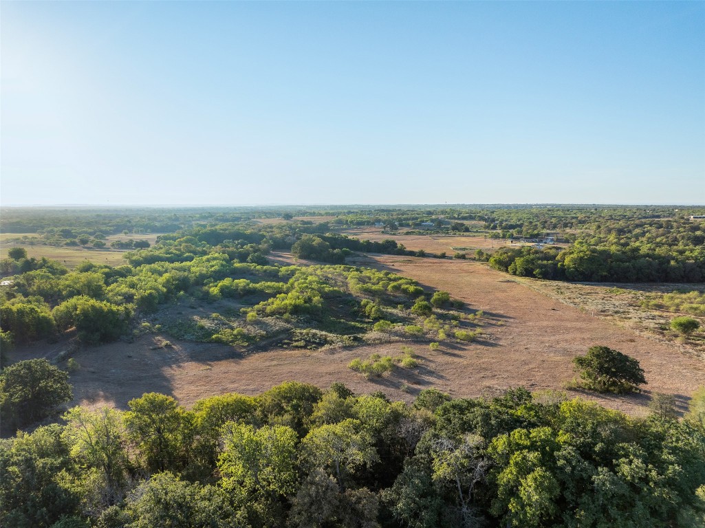 3270 Fm 671 Luling, TX 78648 - Photo 33 of 35 a view of a lake with beach and city view