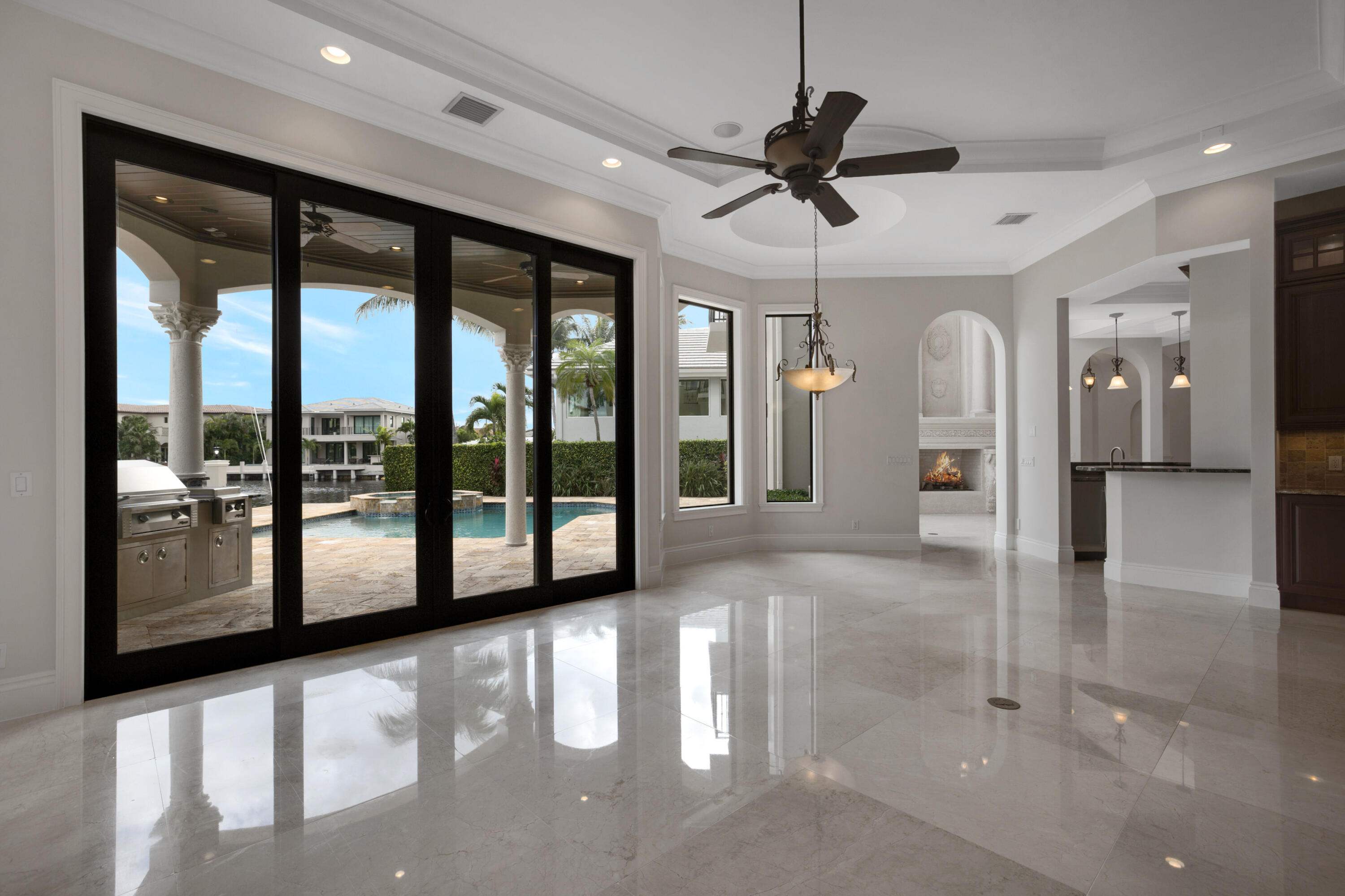 3350 Northeast 6th Drive Boca Raton, FL 33431 - Photo 50 of 87 55_5z3a0275