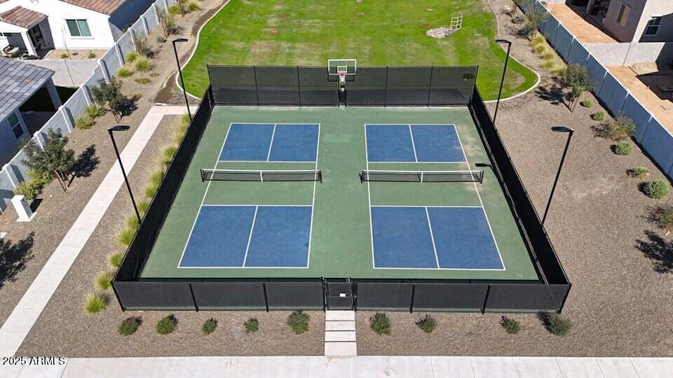 2737 East Boulder Avenue Apache Junction, AZ 85119 - Photo 16 of 22