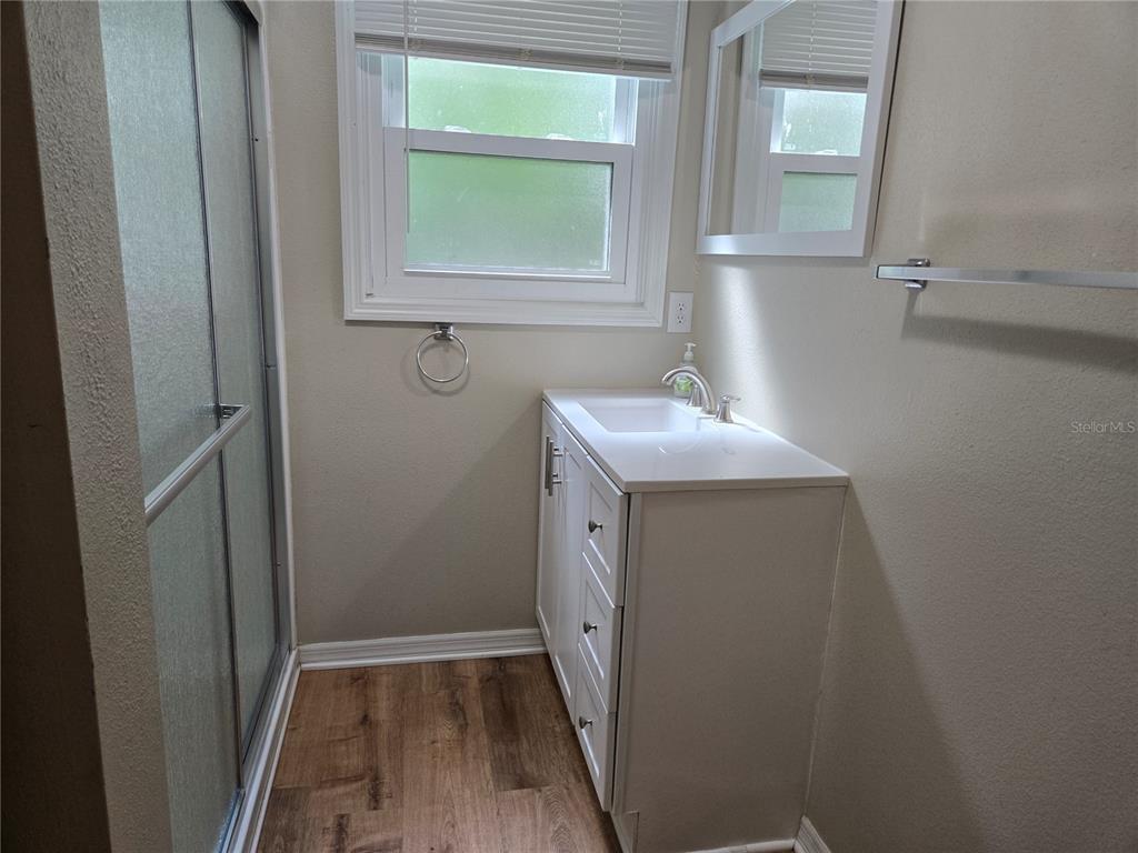 455 Marcum Road Lakeland, FL 33809 - Photo 10 of 19 Gallery Image 10