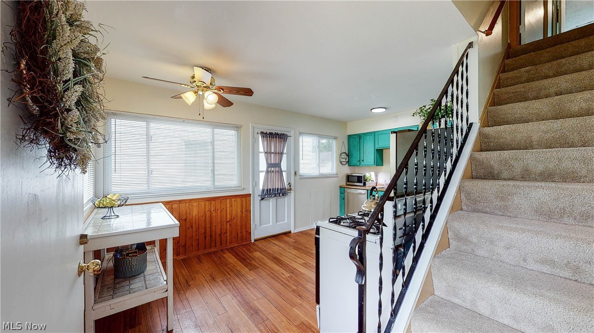 187 Beck Road Avon Lake, OH 44012 - Photo 9 of 31 Gallery Image 9
