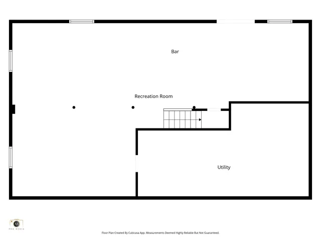 $249,999 | 2057 South County Road 900 West, Greencastle, IN 46135