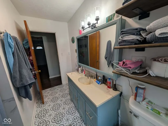 $249,999 | 2057 South County Road 900 West, Greencastle, IN 46135