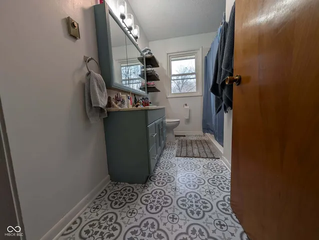 $249,999 | 2057 South County Road 900 West, Greencastle, IN 46135