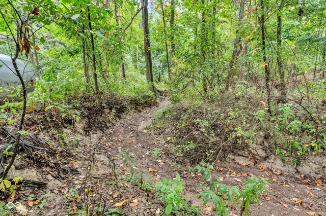 $249,999 | 2057 South County Road 900 West, Greencastle, IN 46135