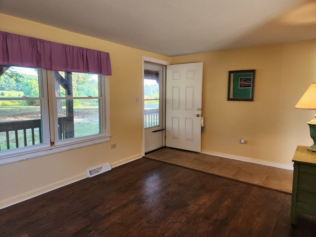 192 China Grove Road Boydton, VA 23917 - Photo 21 of 52 Gallery Image 21